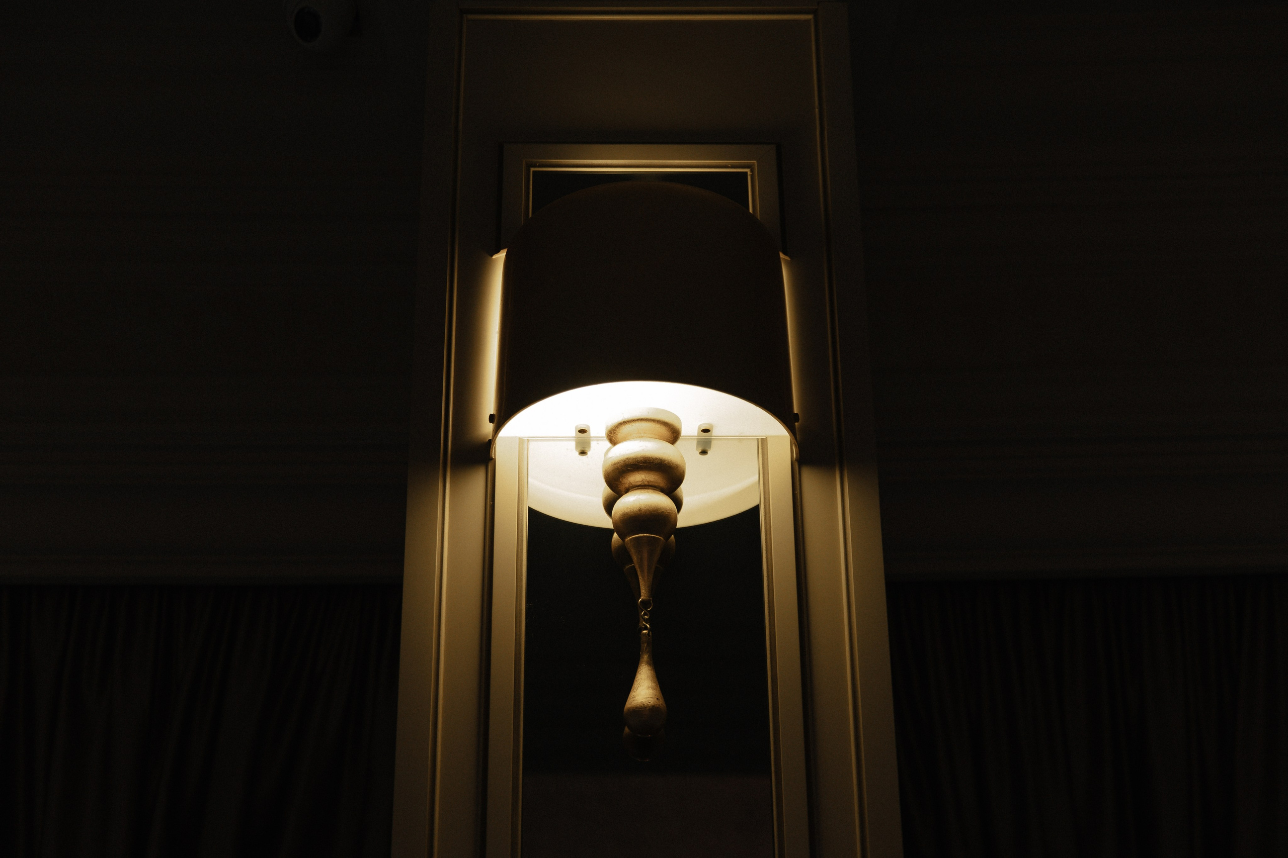 Ну мёёёд!. Свадебный фотограф Алина Хабарова