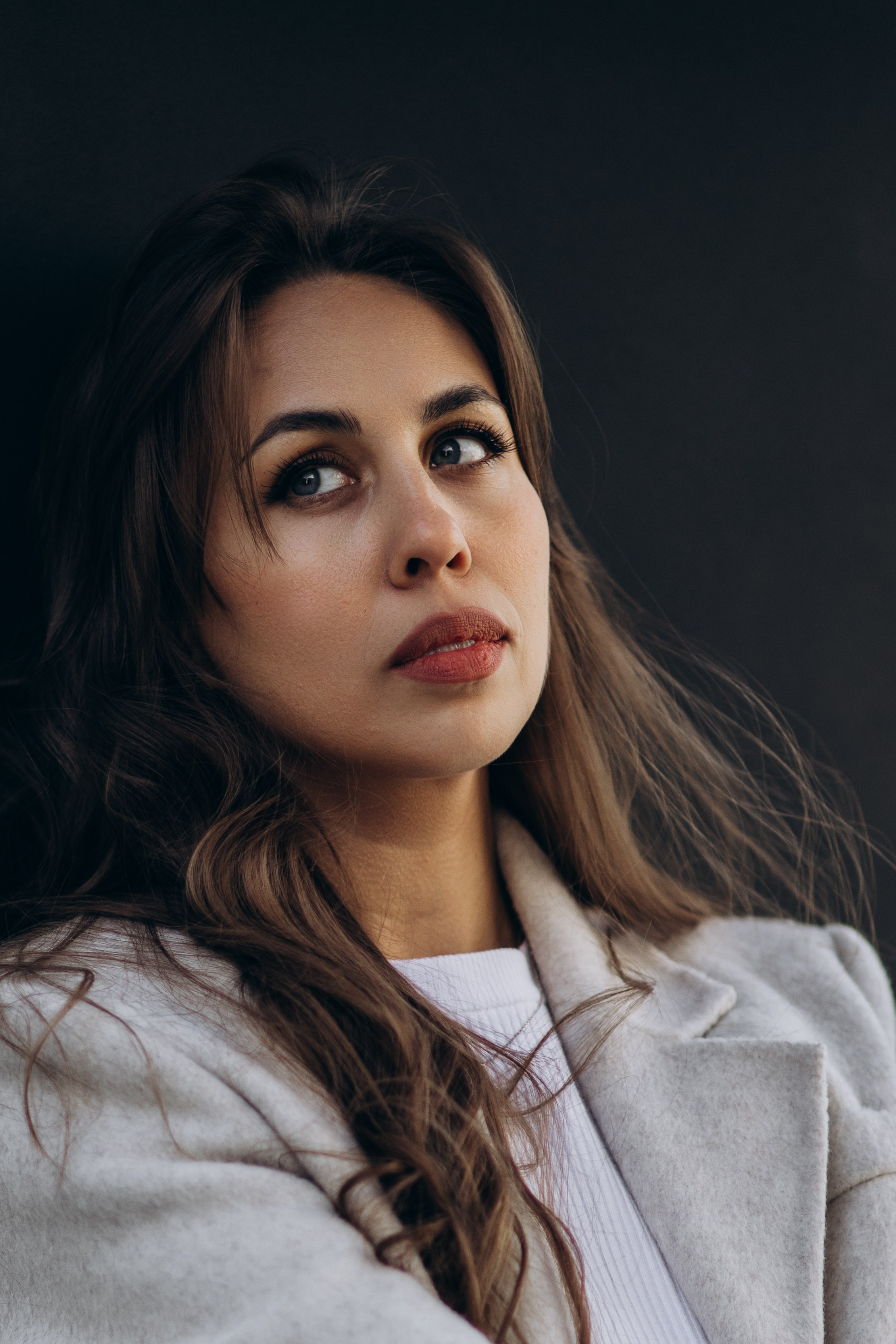 Ж. Фотограф в Санкт-Петербурге Арбатская Наталья