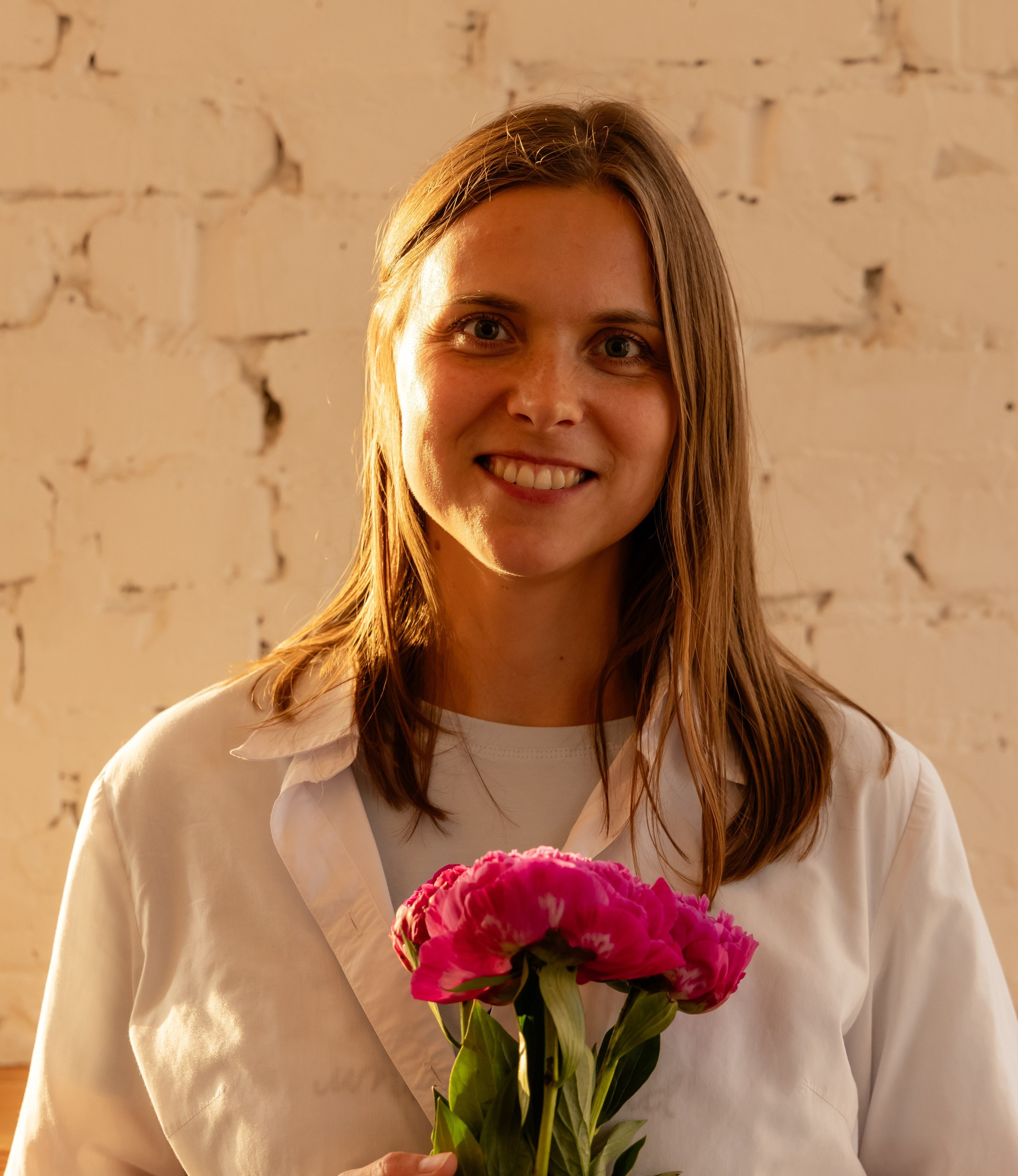 Художественный портрет. Фотограф-ретушёр