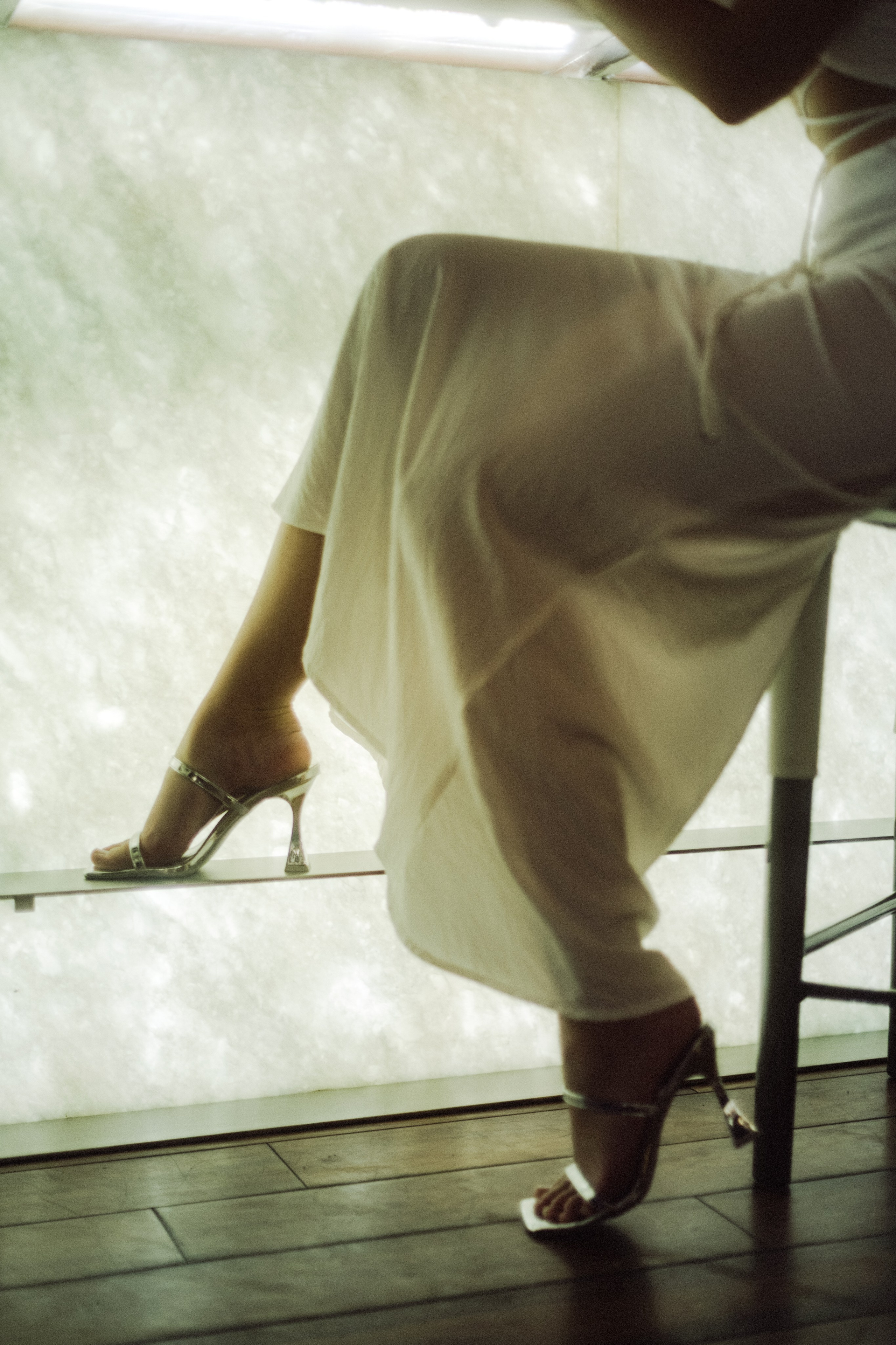 КОНЦЕРТЫ И ШОУ. Фотограф Владивосток Ян Паклин