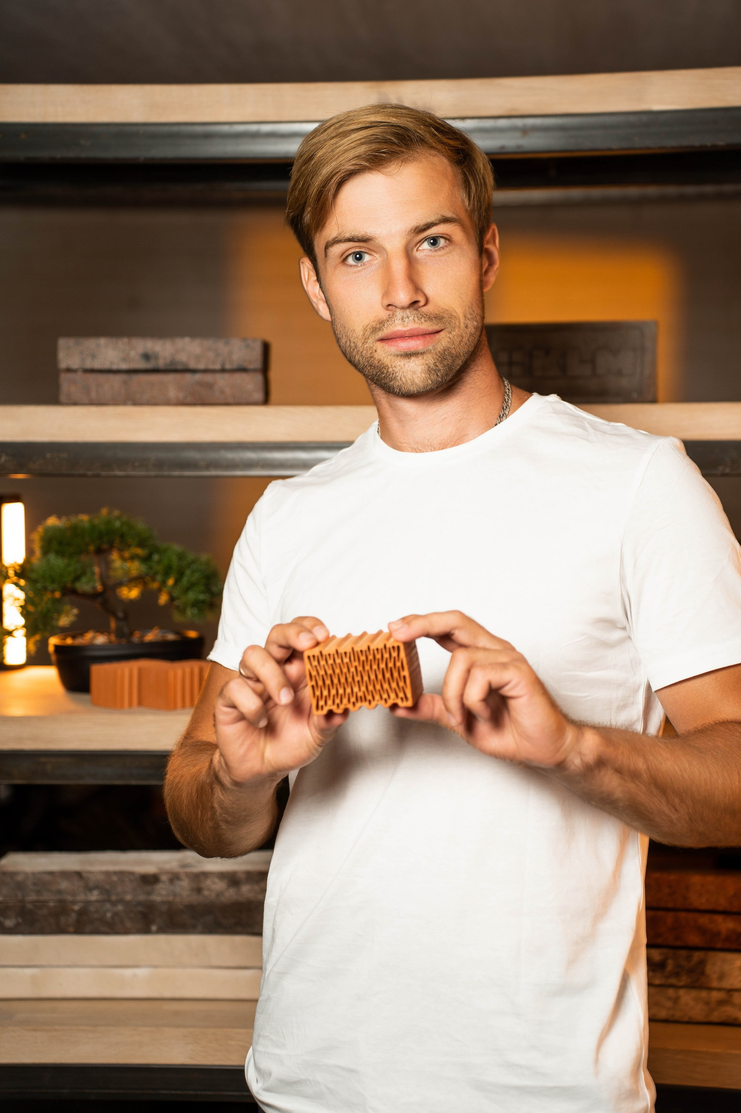 КЛМ ГРУПП. Фотограф Абакумова Анастасия