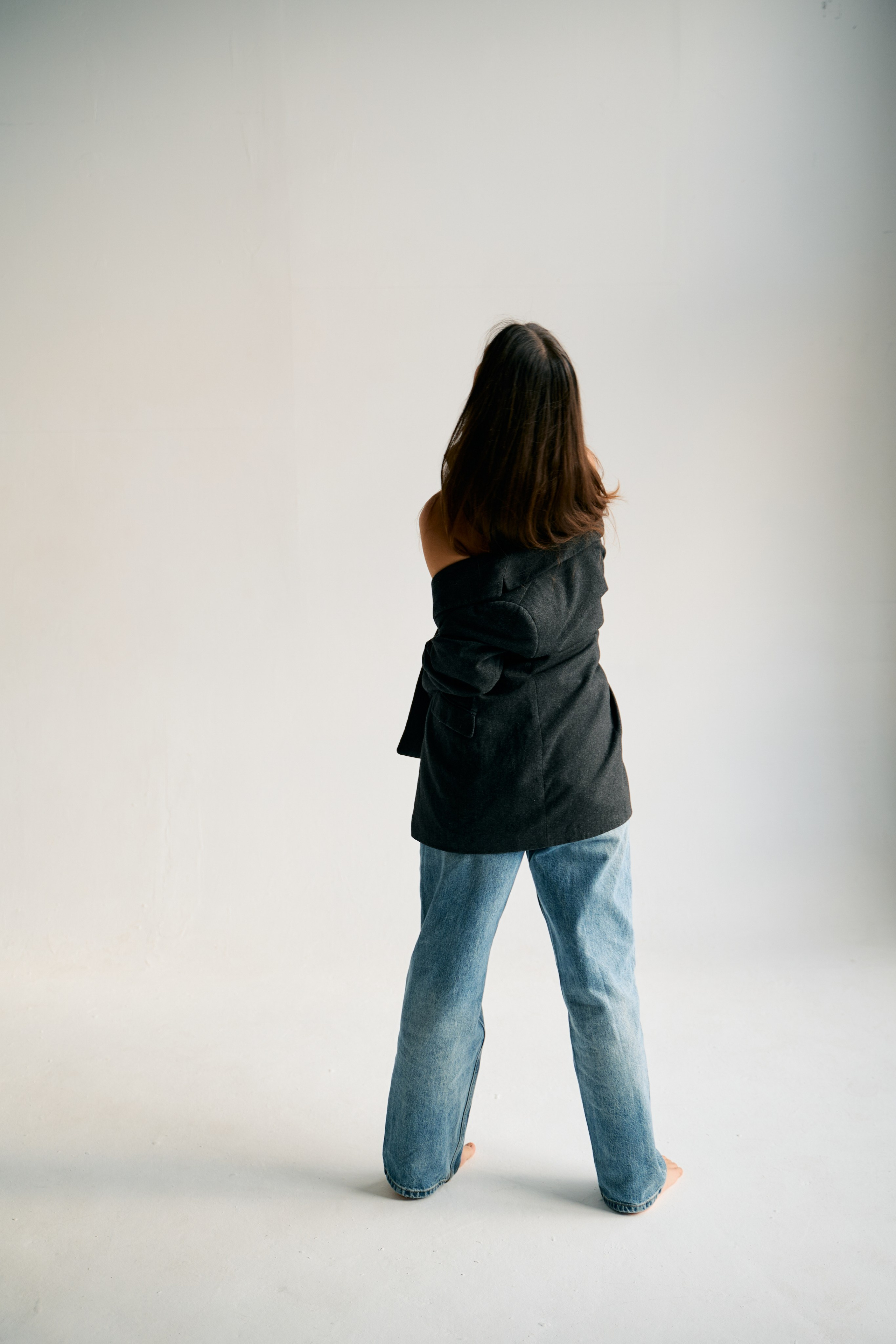 Анастасия. Фотограф Егорьевск Коломна Воскресенск