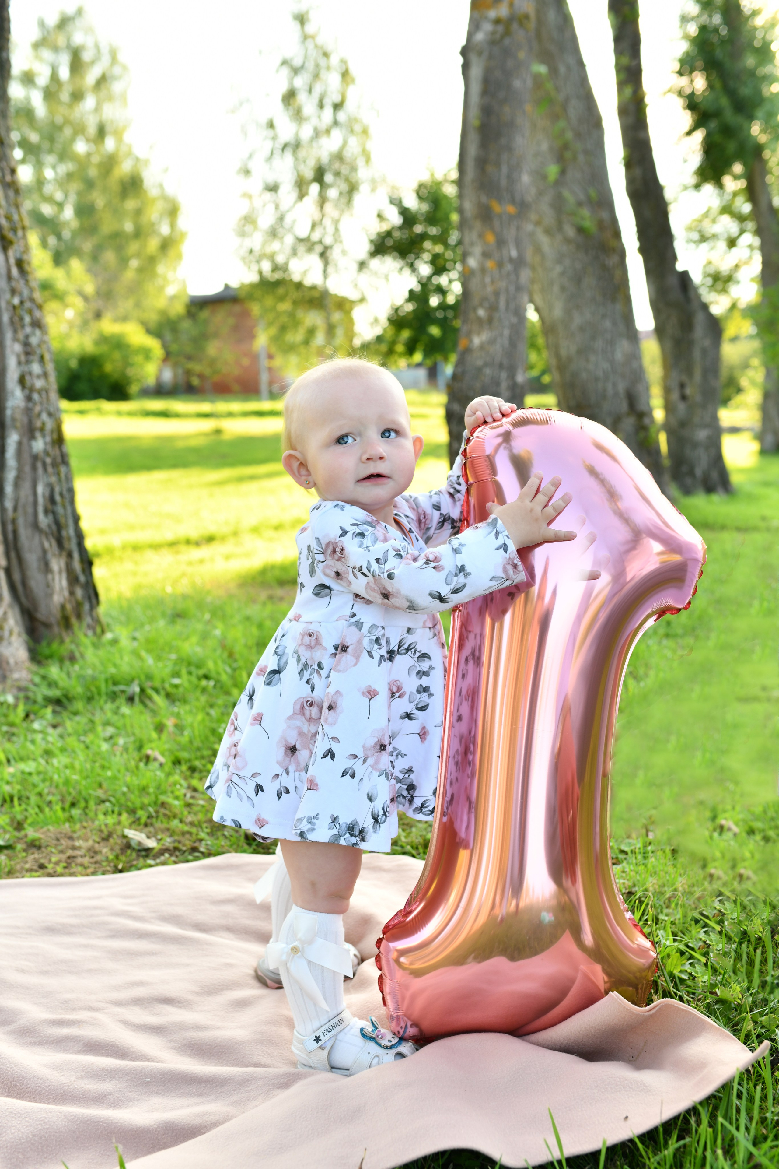 Детские фотосессии. Семейный и свадебный фотограф в Ярославле Леся Новикова