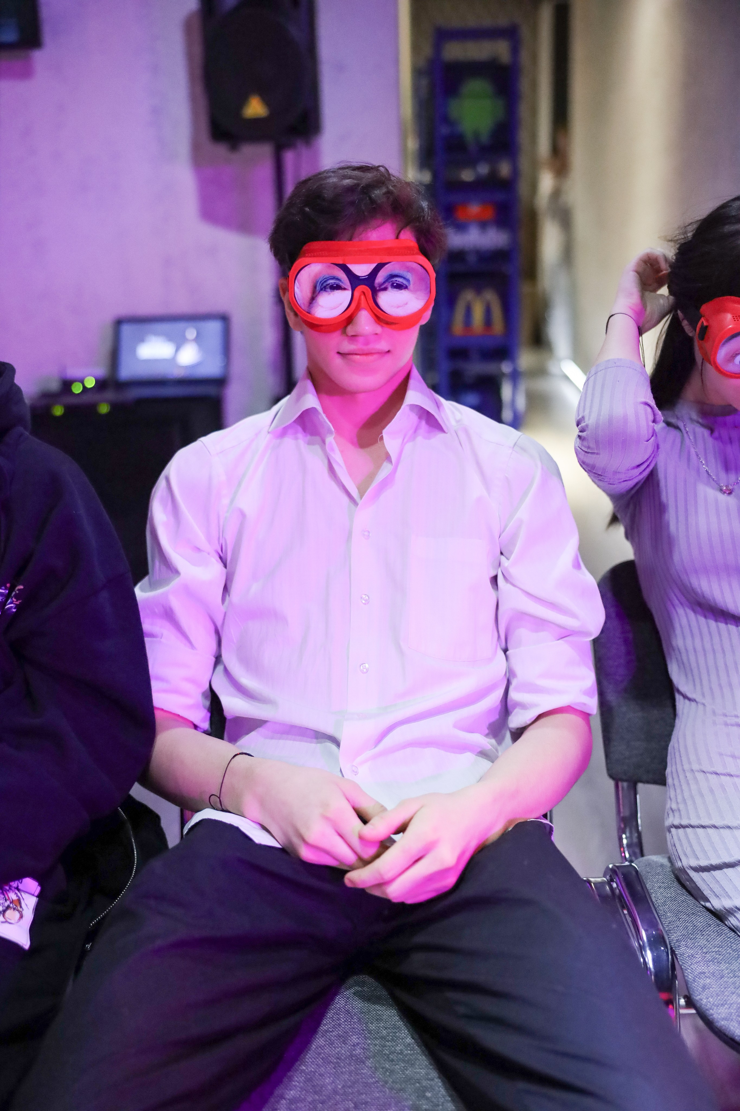 ДЕНЬ РОЖДЕНИЯ БЛИЗНЕЦОВ КАТИ И ДАНИЛЫ. Фотограф мероприятий Ирина Каширина