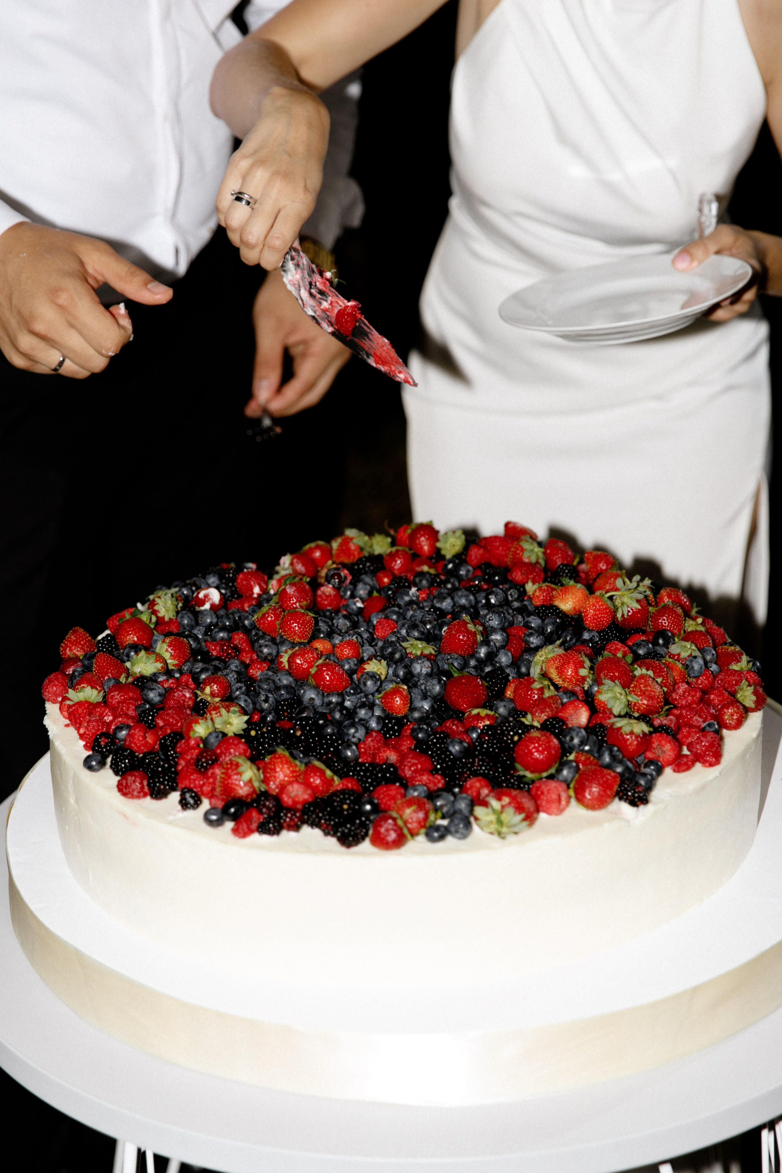 Wedding D&D. Свадебный фотограф Краснодар Юлия Ткаченко