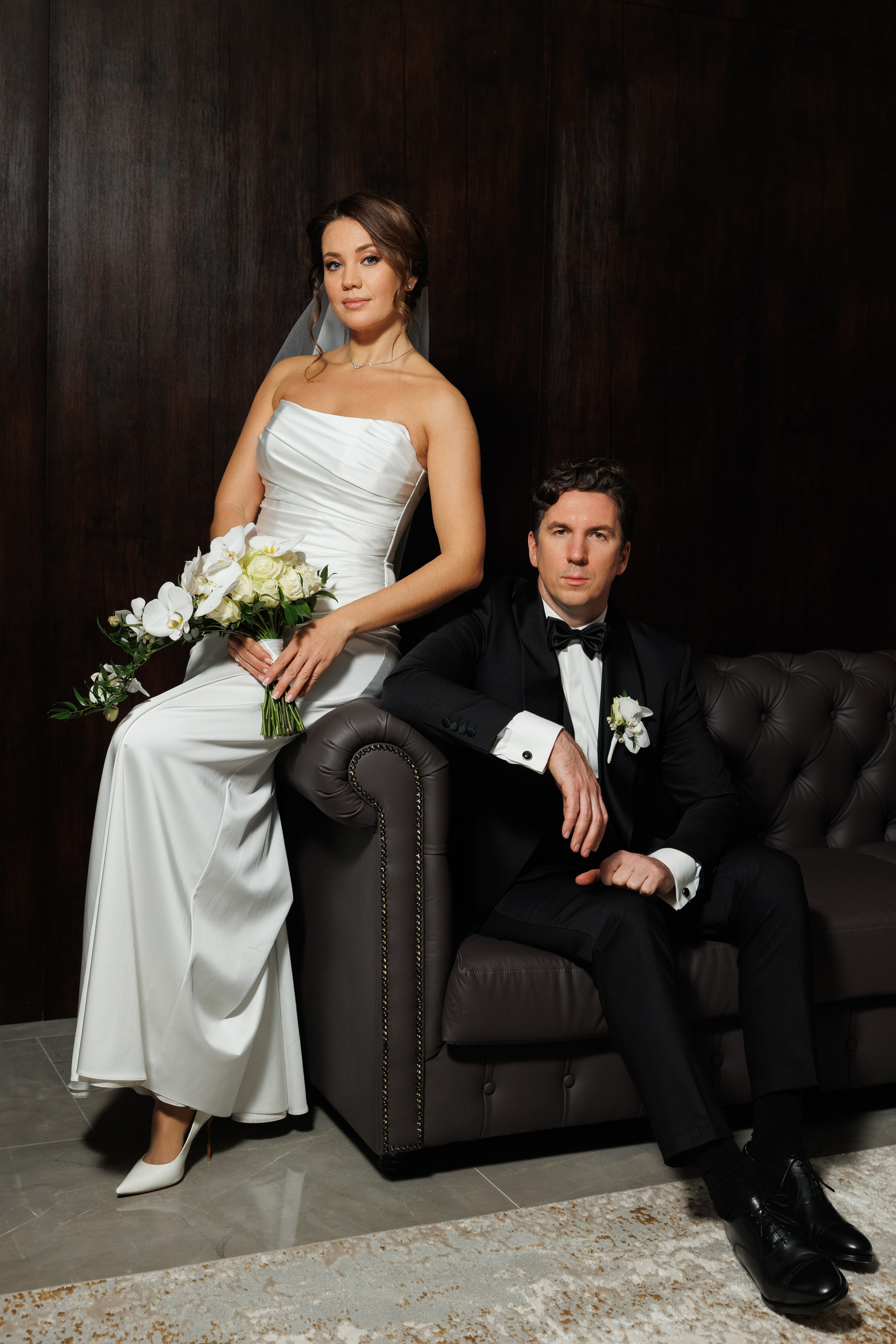 Турандот. Репортажный фотограф Ольга Кочетова в Москве