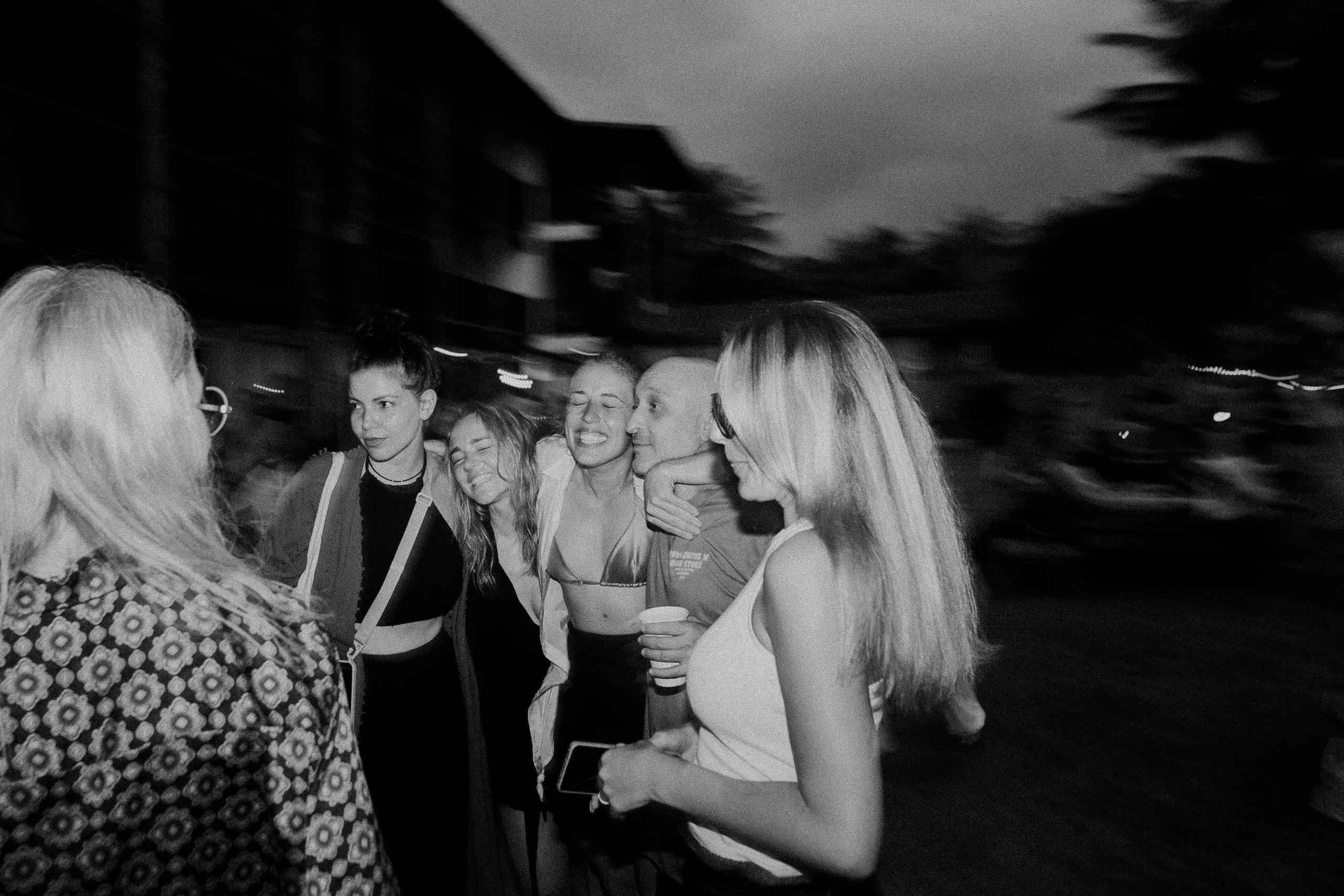 Good Story X PowerHouse. Wedding photographers Tbilisi Georgia Alex and Polly