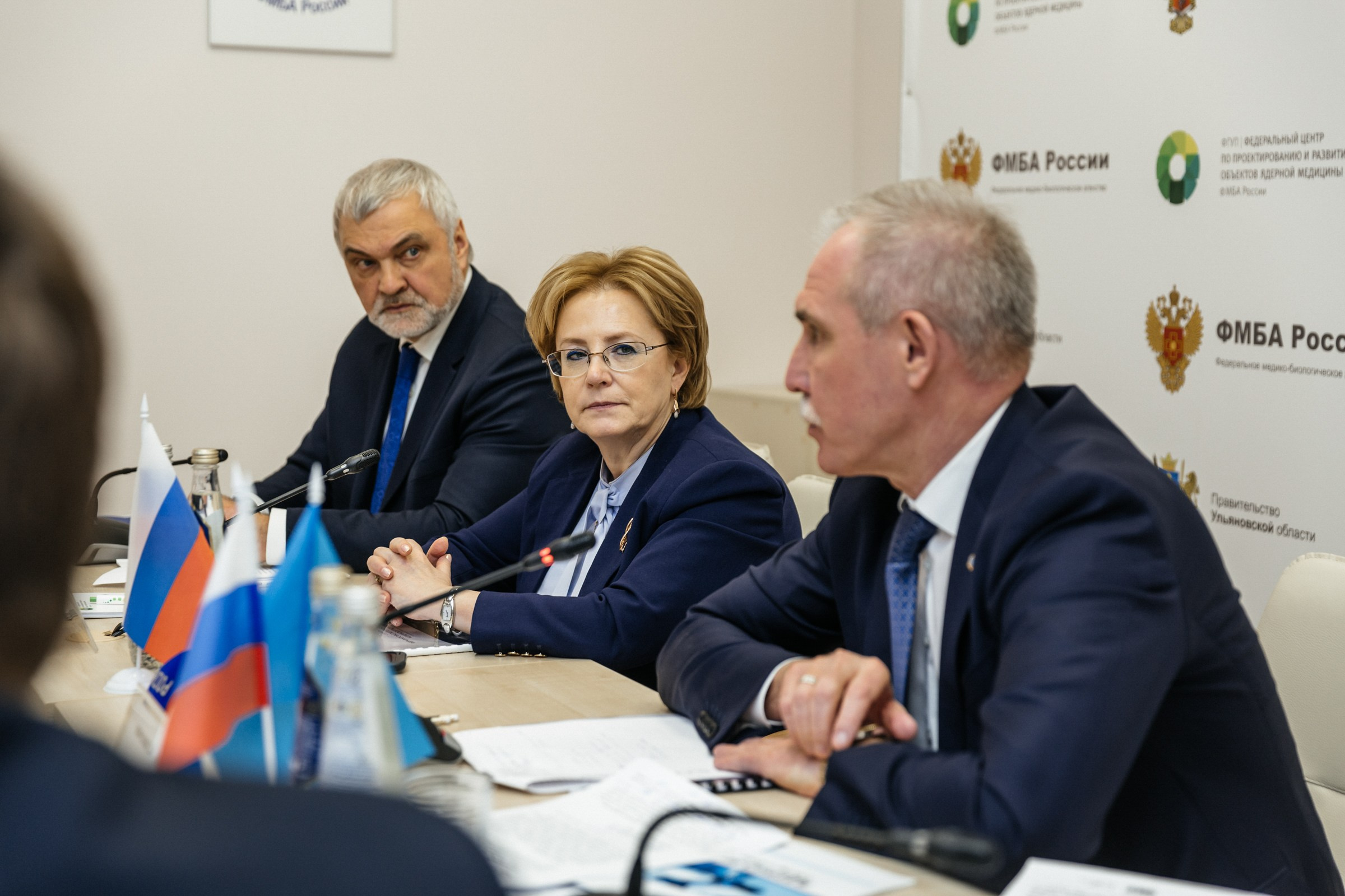 IBA Belgium / Монтаж установки цилотрон. Свадебный фотограф в Ульяновске Алексей Китов