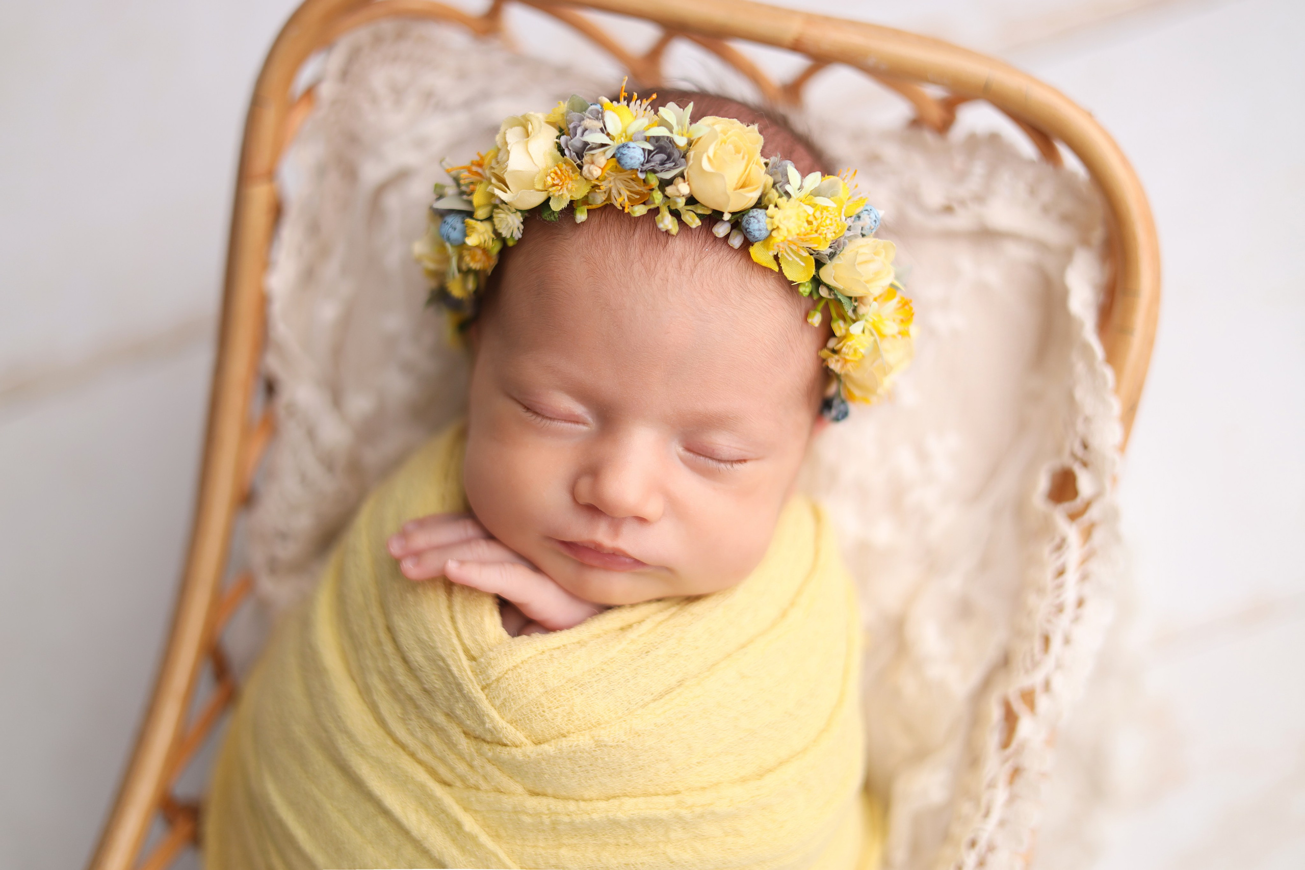 Миланочка, максимальный пакет. Фотограф новорожденных Москва. Ньюборн фотограф Москва