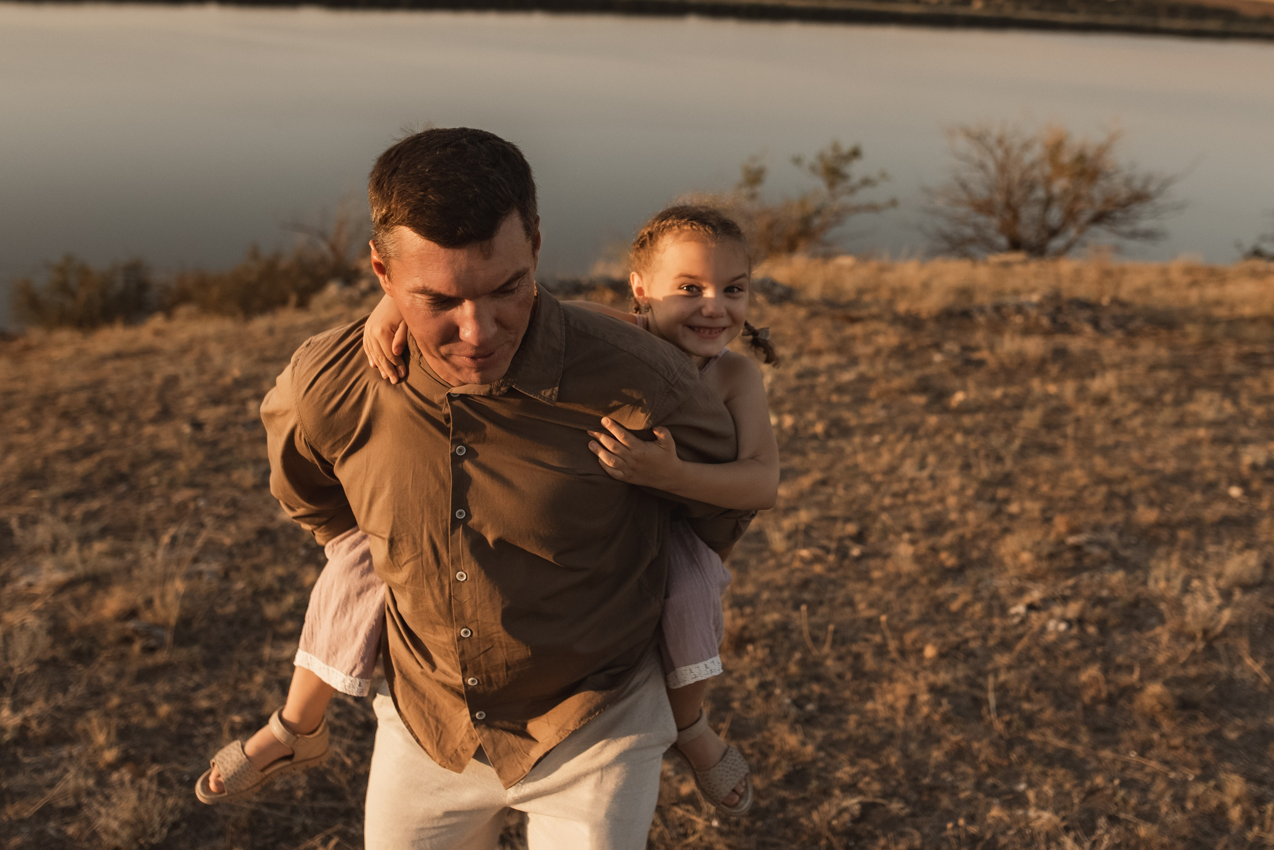 Семейный пикник. Семейный и детский фотограф в Санкт-Петербурге Татьяна Дмитренко