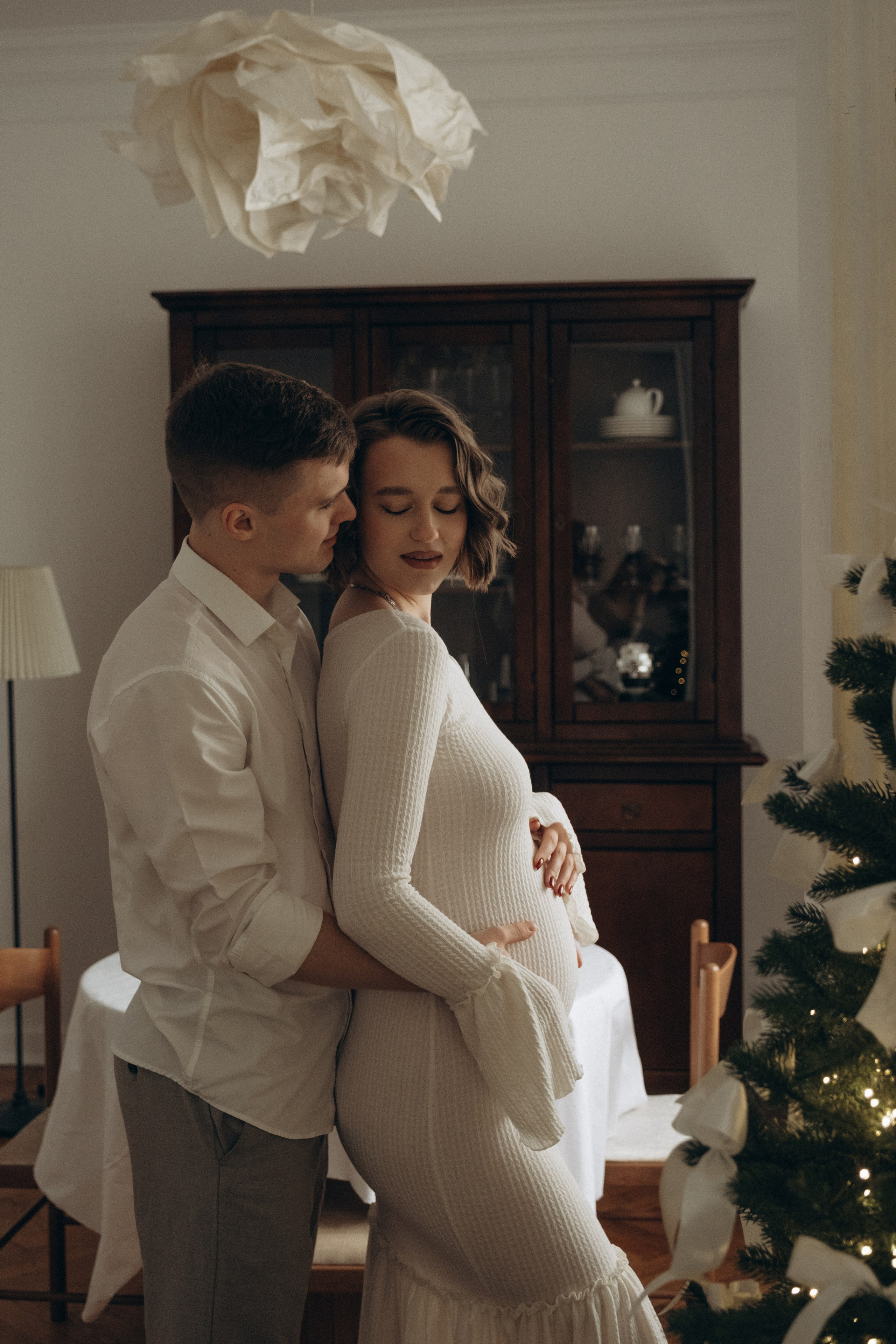 TATA&YURA. Фотограф|Москва — Агбаш Лера