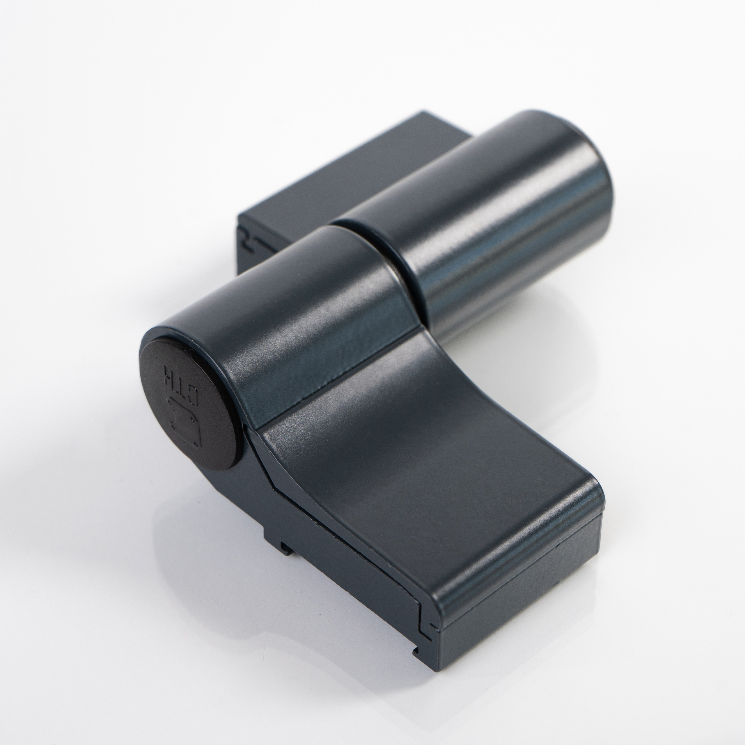 ПРЕДМЕТНАЯ. Никита Аничкин фото и видео оператор из России