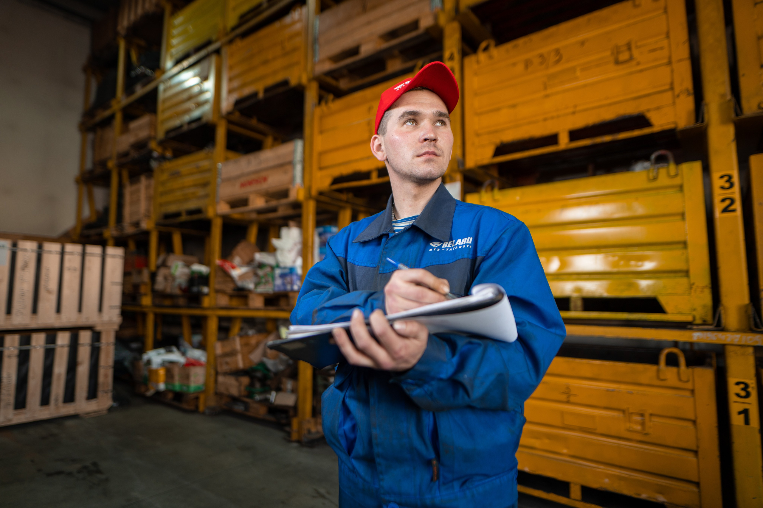 КОММЕРЦИЯ. Никита Аничкин фото и видео оператор из России