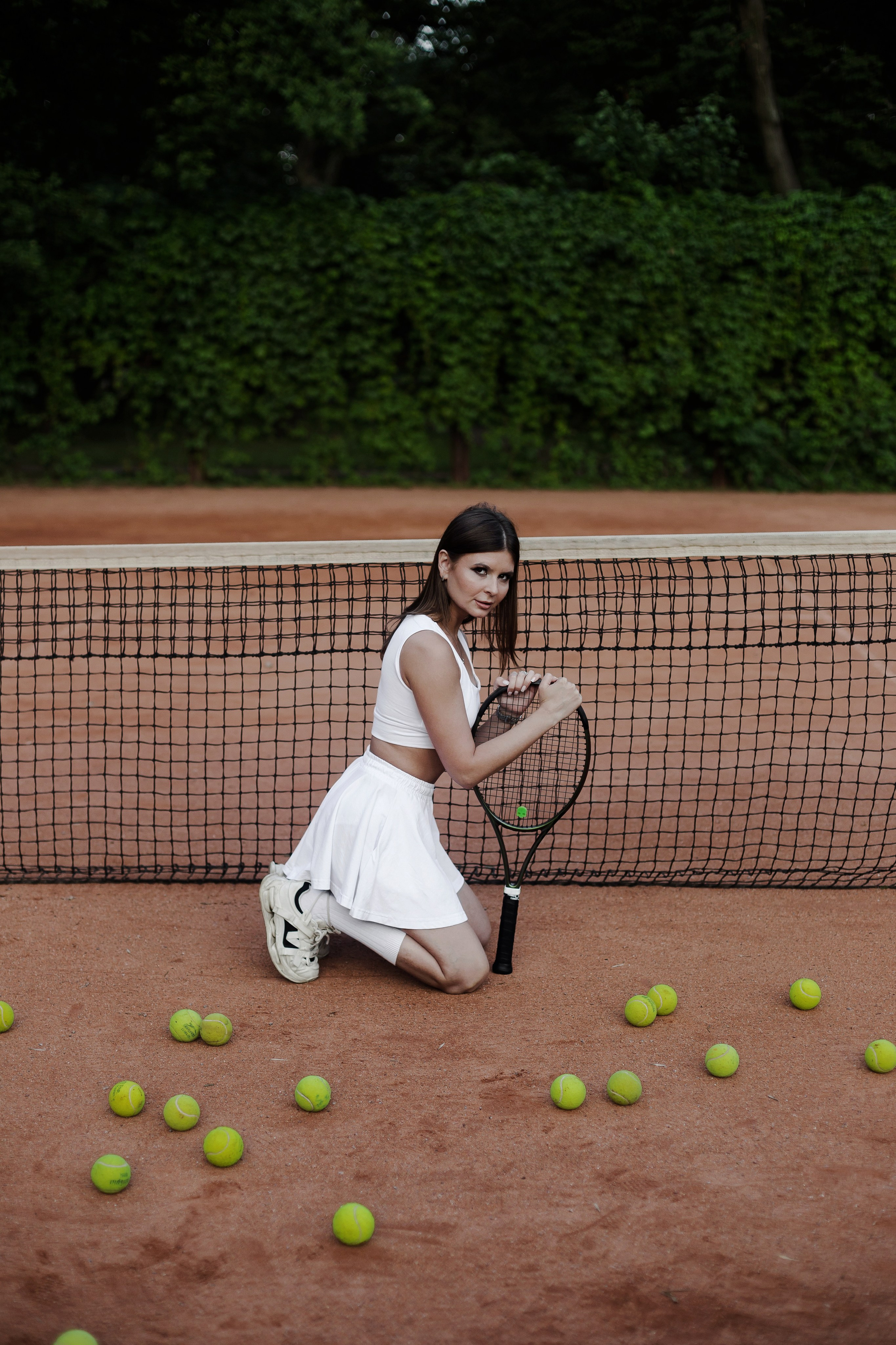 Md: @wowdance22Org: @creative_photoday