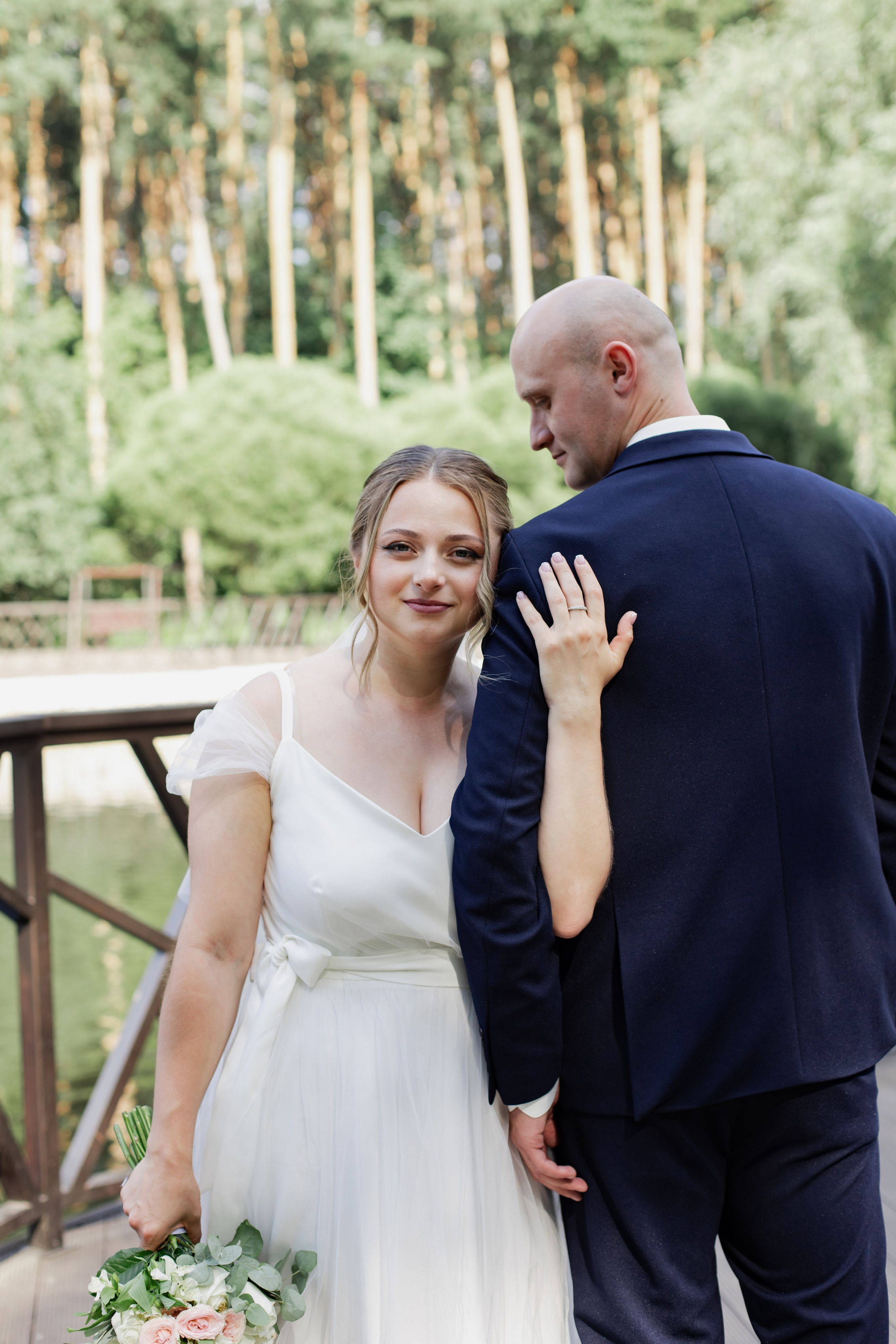 Загс Домодедово свадебный фотограф Домодедово. Свадебный семейный Фотограф в Домодедово и Москве Дарья Капитанова