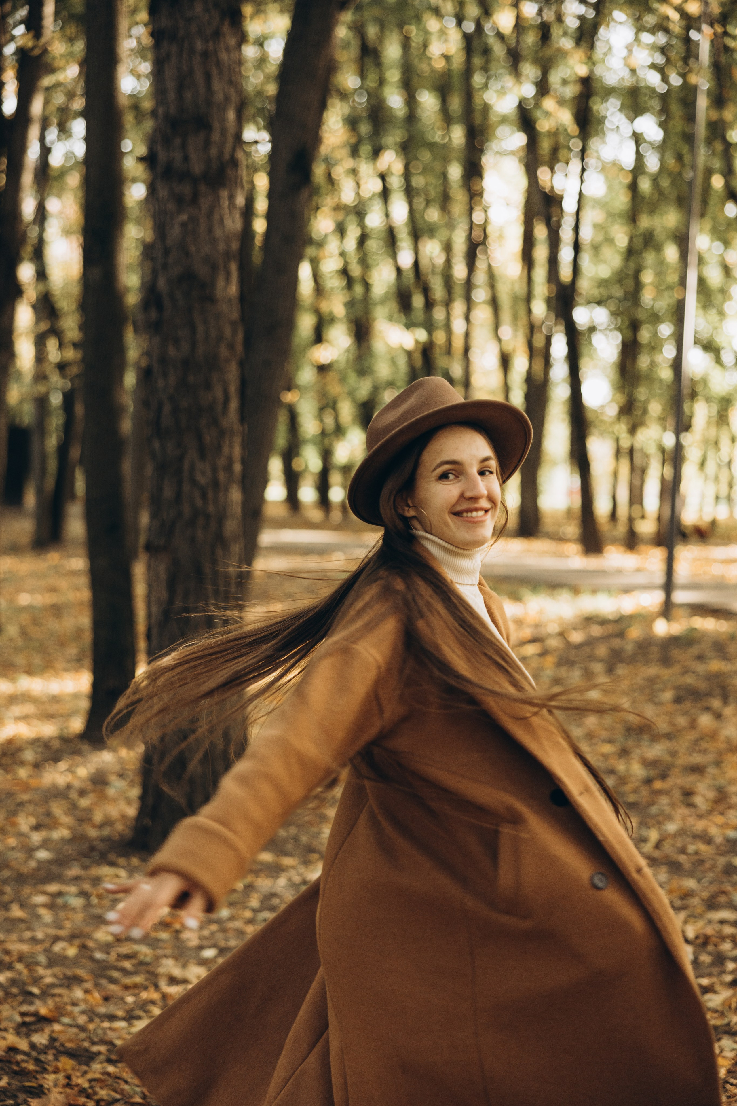 Оля. Семейный фотограф в Москве Виктория Ястребинская