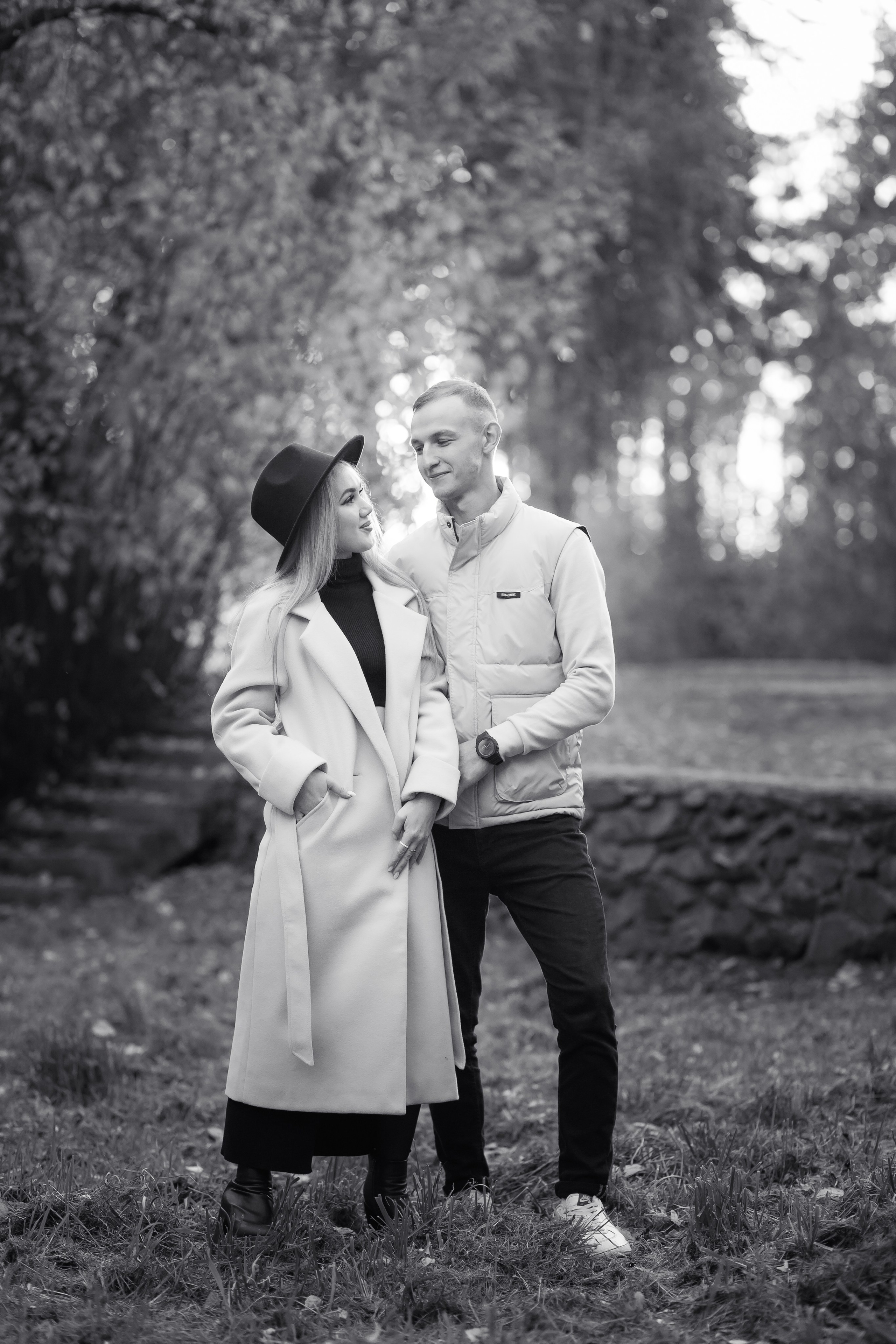 СЕМЕЙНАЯ: ВСЕ ФОТО. Профессиональный фотограф в Ижевске Леша Петров