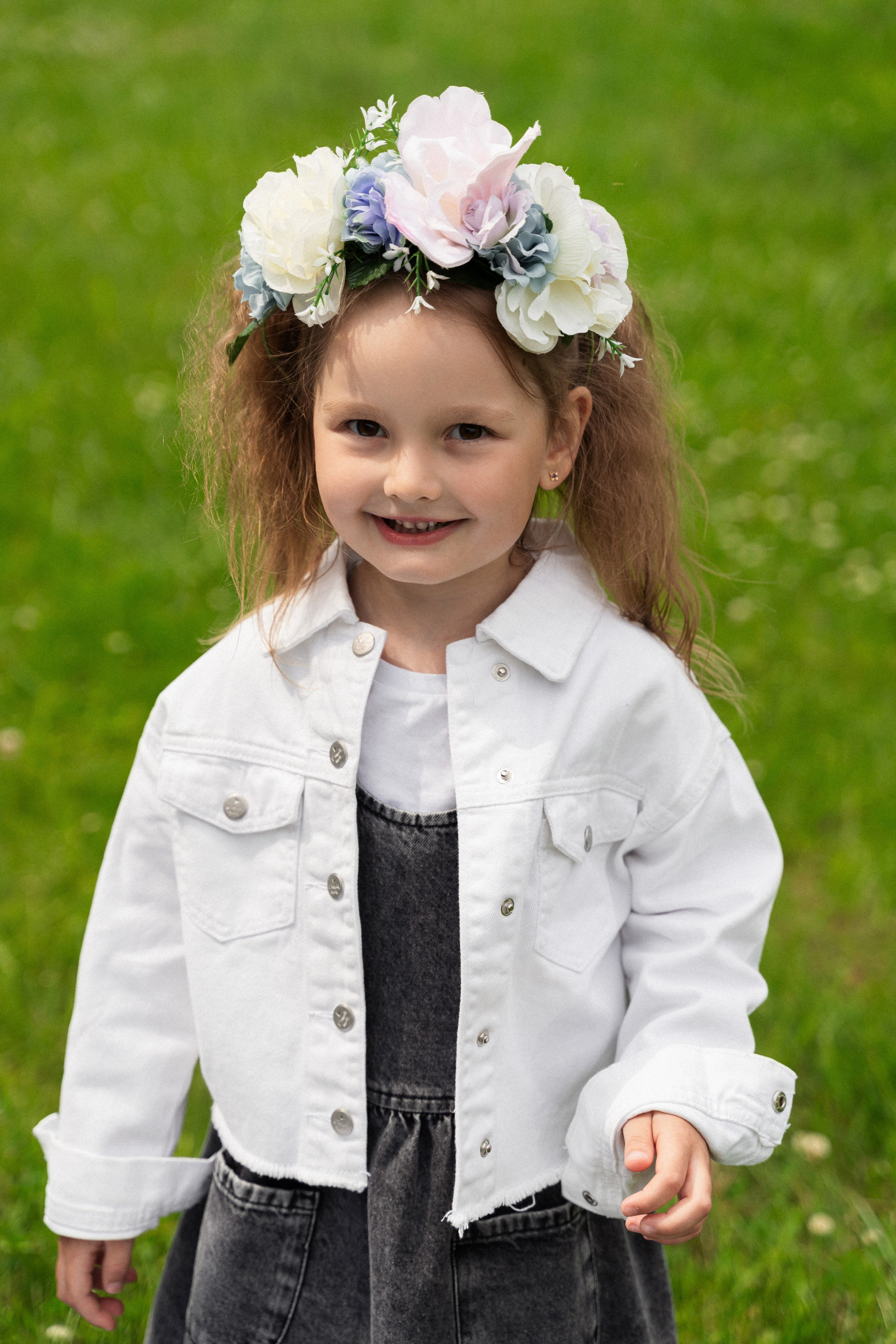 Семья Бураковых. Фотограф Алина Филимонова Тверь