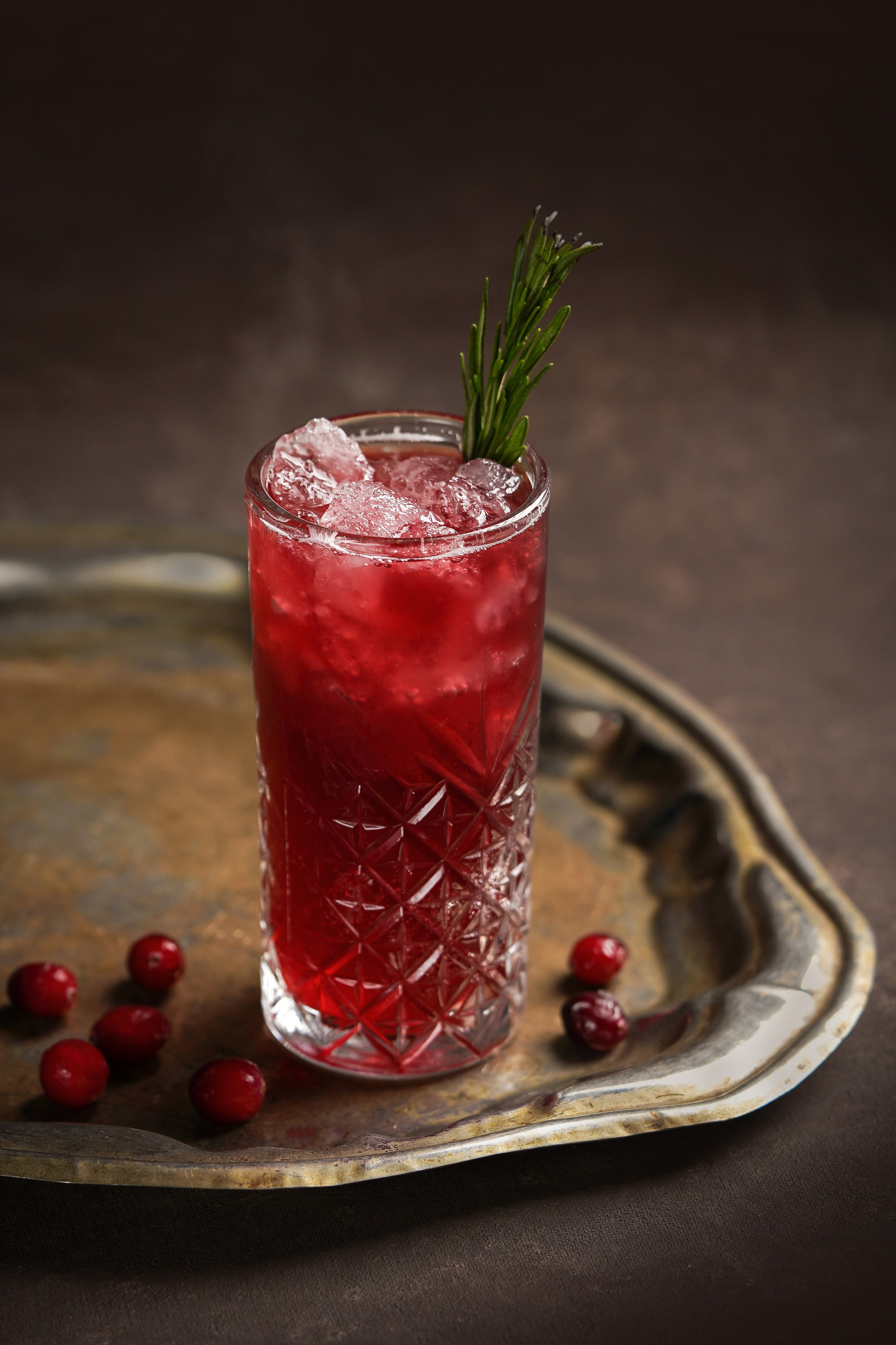 Фотосъемка барного меню. Фуд фотограф и фуд стилист в Ростове-на-Дону