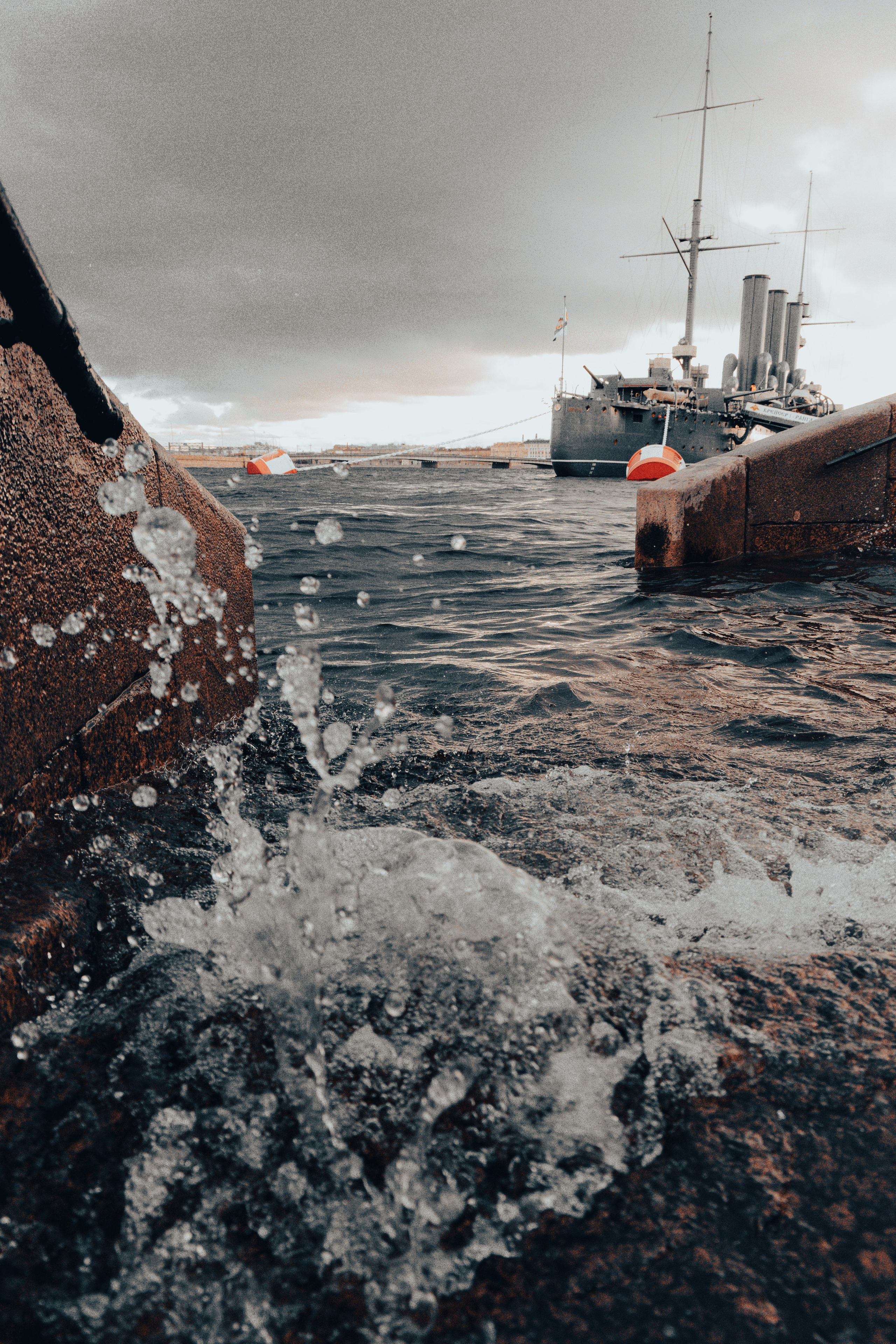 Мир вокруг нас. Разное. Фотограф Наталья Кузьмик г. Красноярск