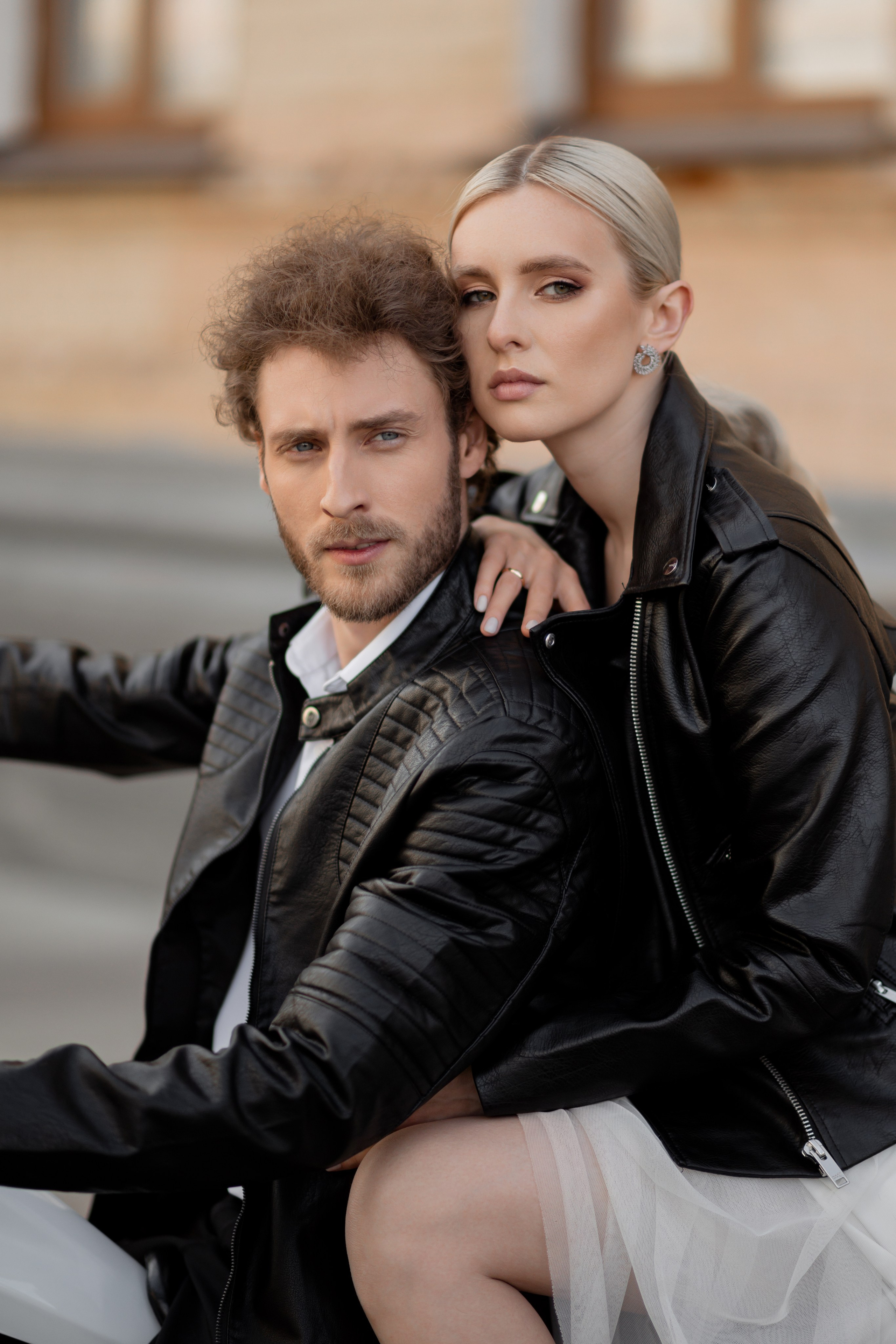 Свадебный фотограф Оксана Загородняя. Москва, Зеленоград. Свадебный фотограф в Москве и Зеленограде Оксана Загородняя