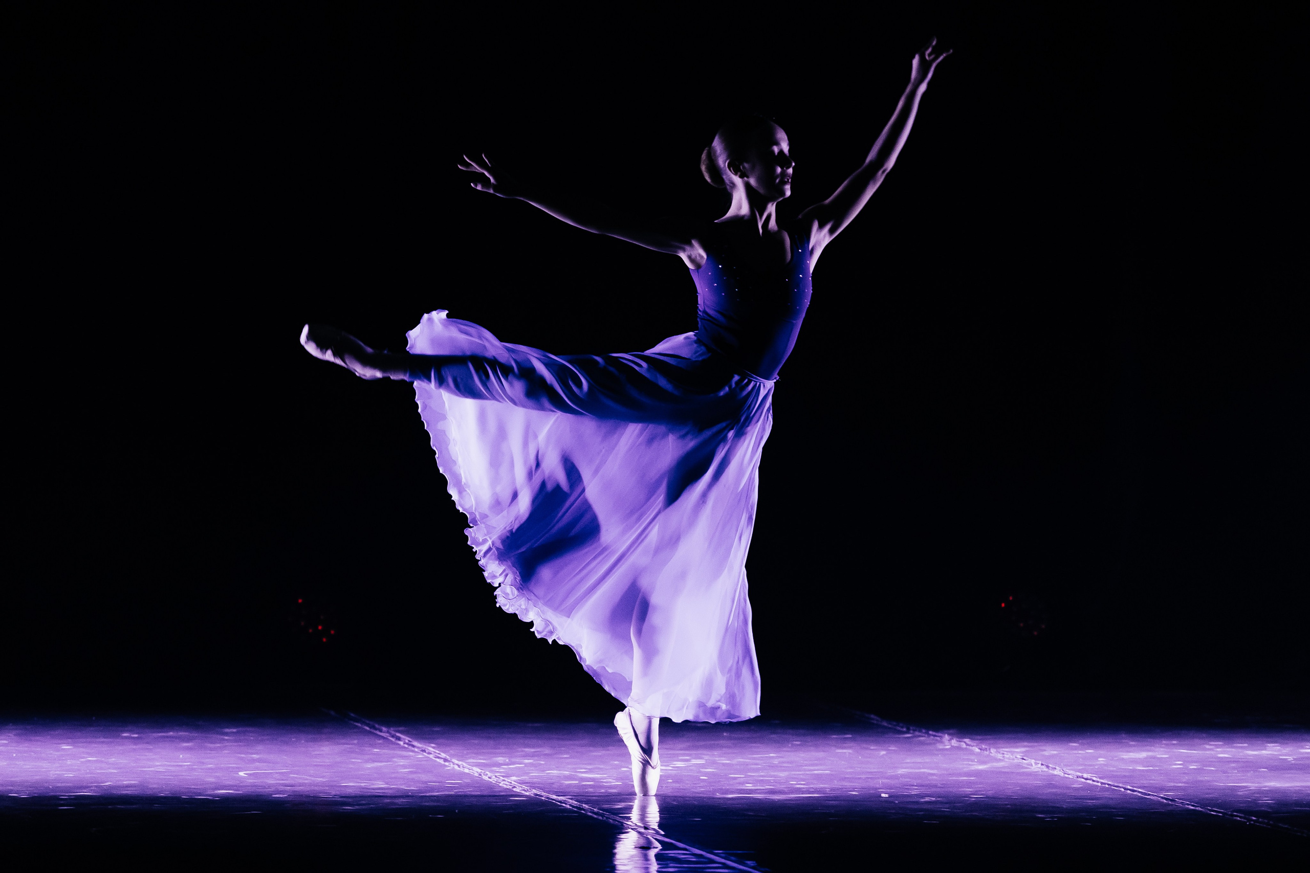 Госэкзамен — Колледж Культуры. Фотограф Кемерово | Сергей