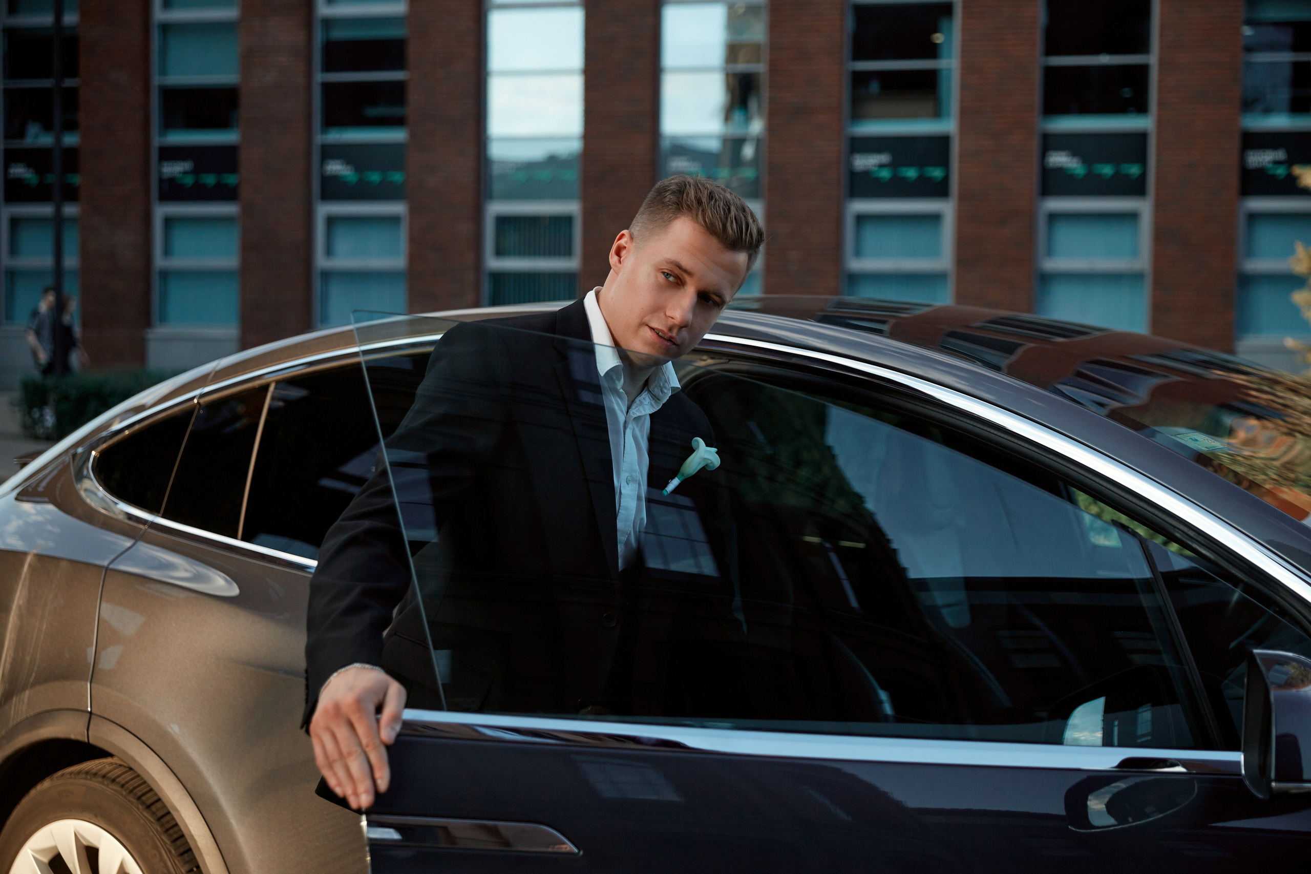 Свадебная фотосессия. Фотограф ваших самых ярких событий в Москве и СПБ. Збронская Юлия