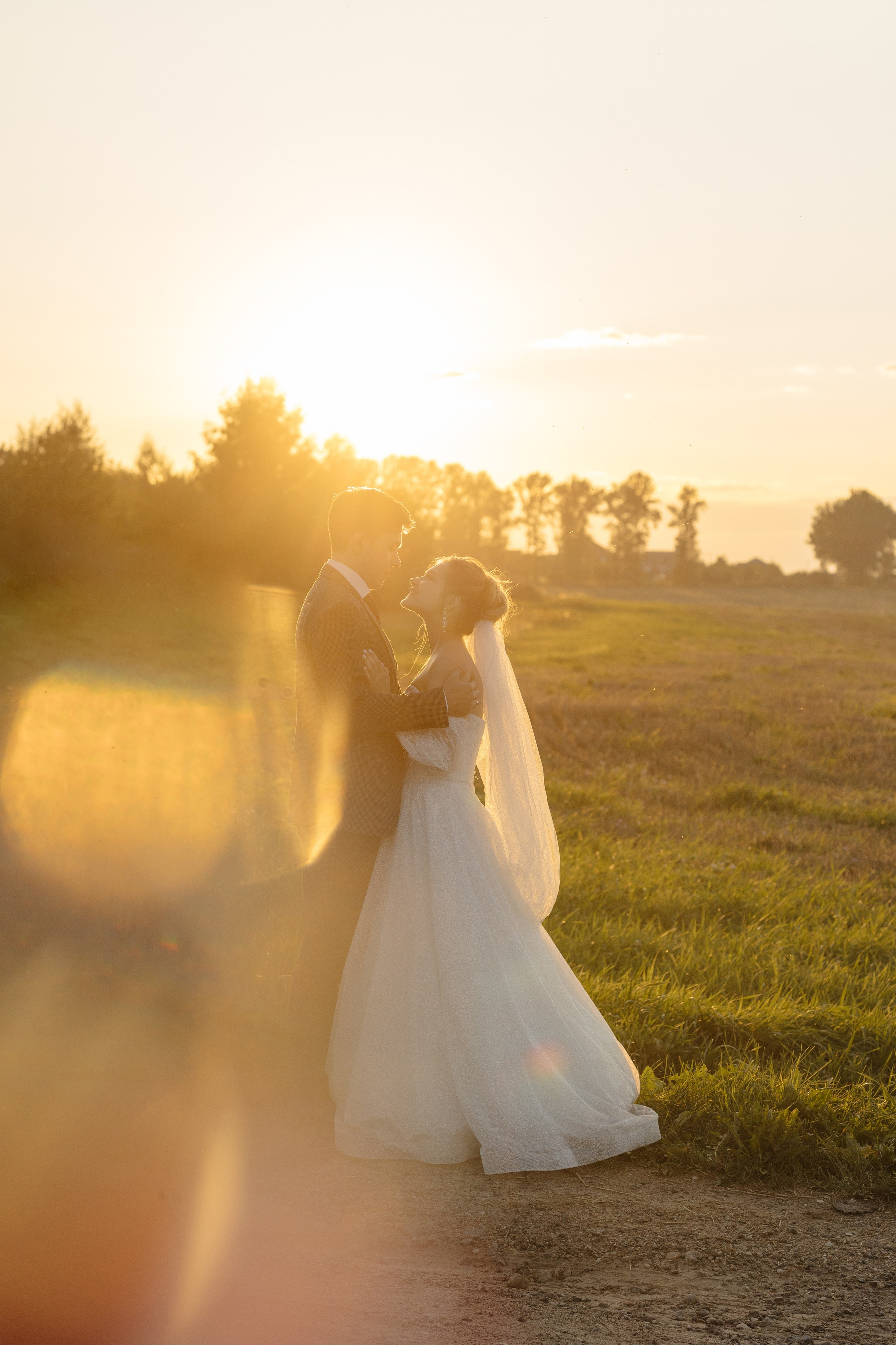 Главная. Свадебный фотограф по всей Беларуси Цепелева Анна