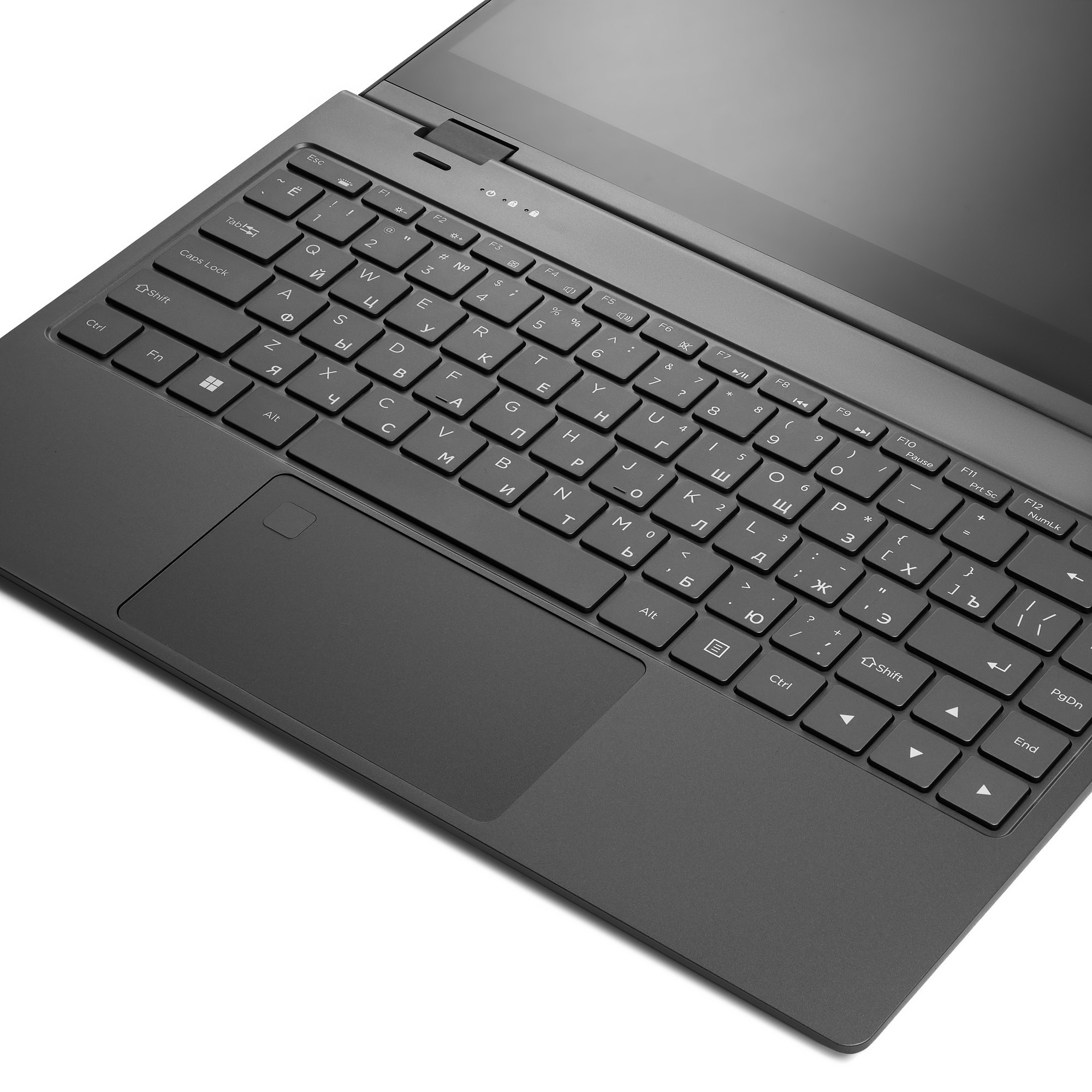 Техника. Предметная фотосъемка в Алматы. Предметный фотограф для маркетплейстов Артур Ахмадиев