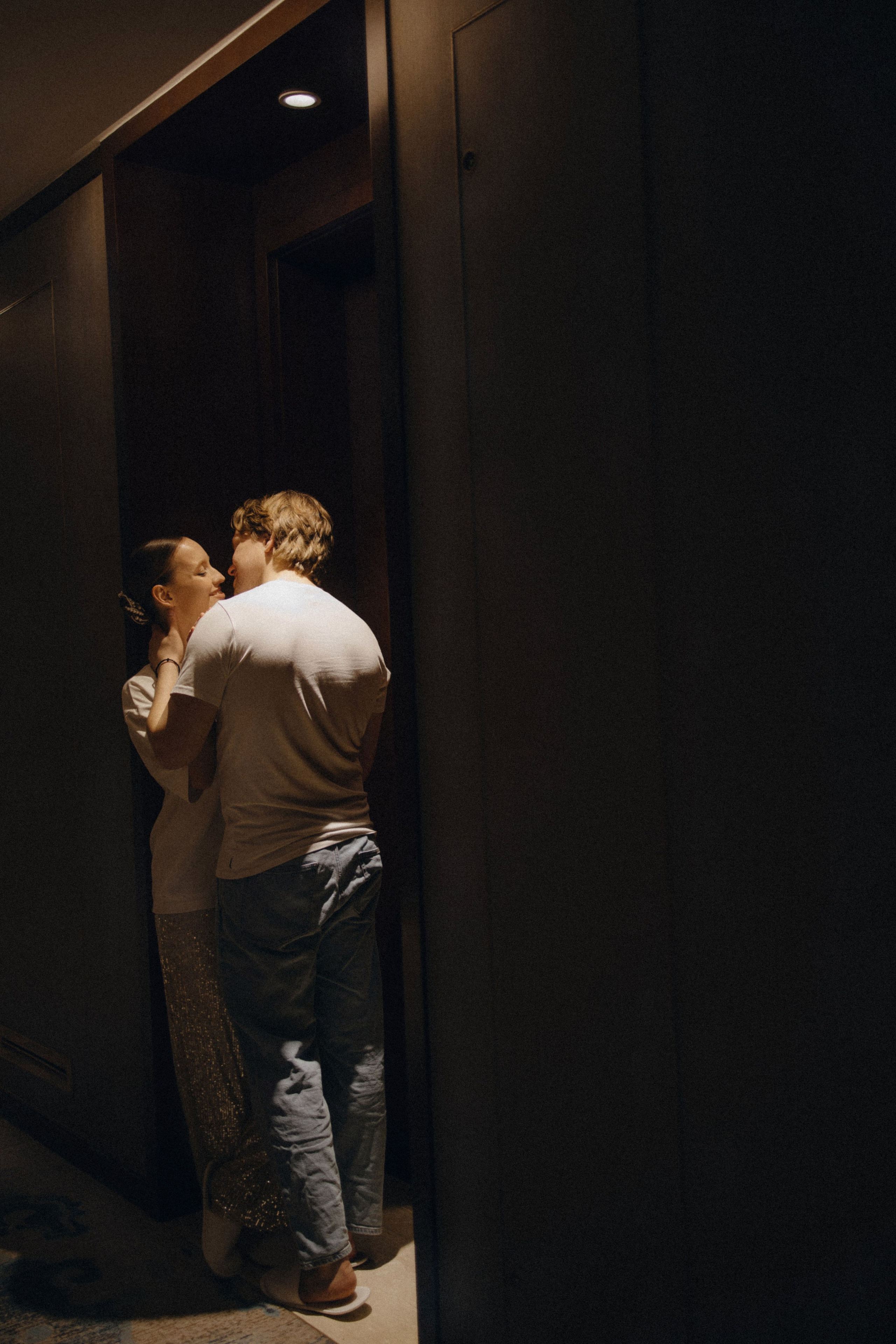 ⠀. Свадебный фотограф Москва и другие города