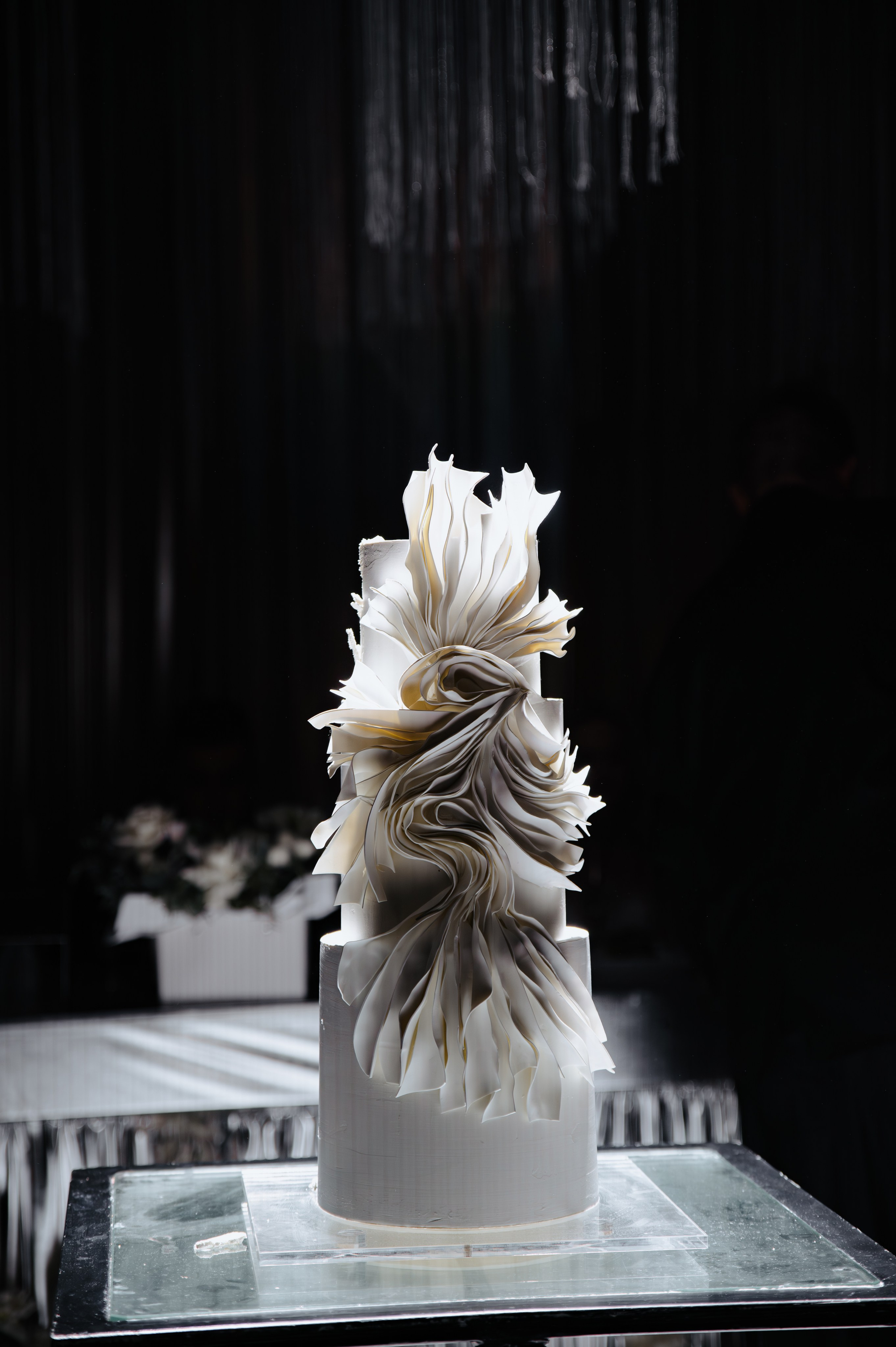 Георгий и Алина. Свадебный и портретный фотограф в Тюмени Женя Черемнова