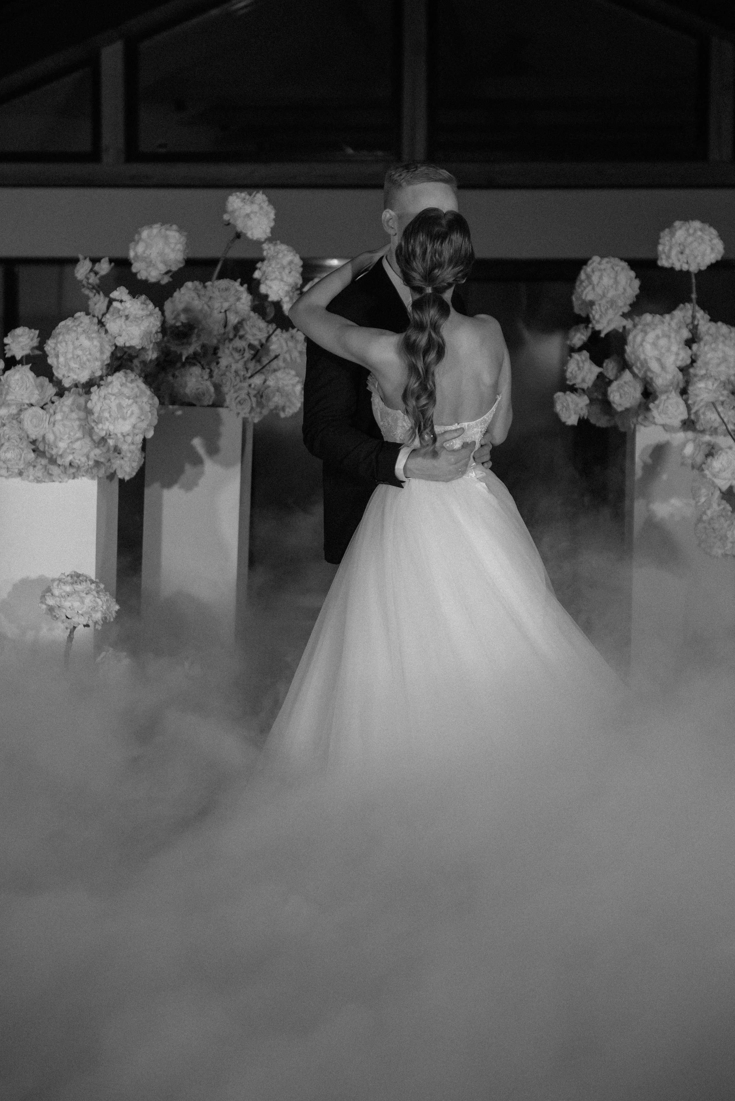 Wedding day in GRAND CNALET. Главная