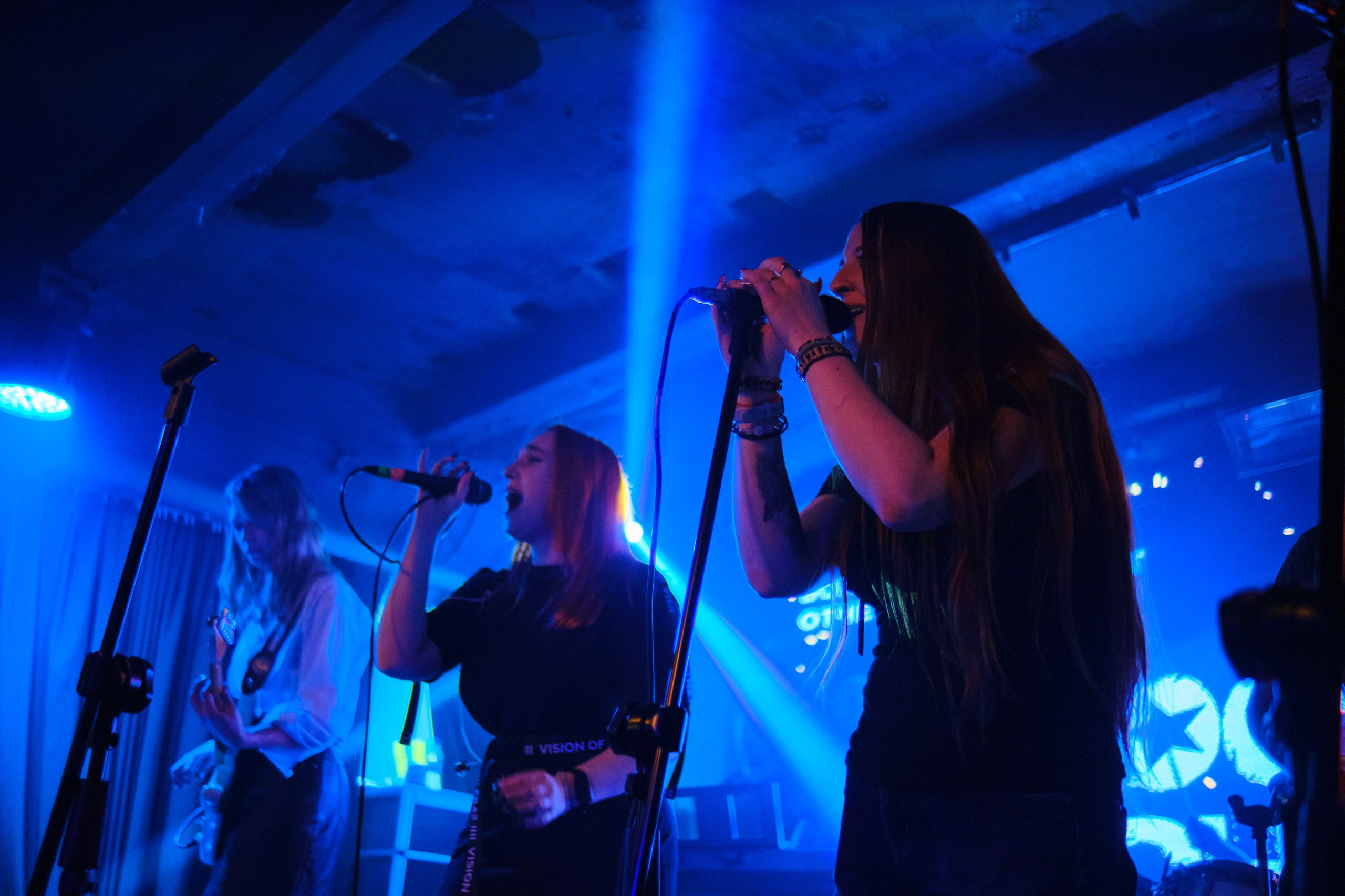 Lil Brazil. Антон Ив