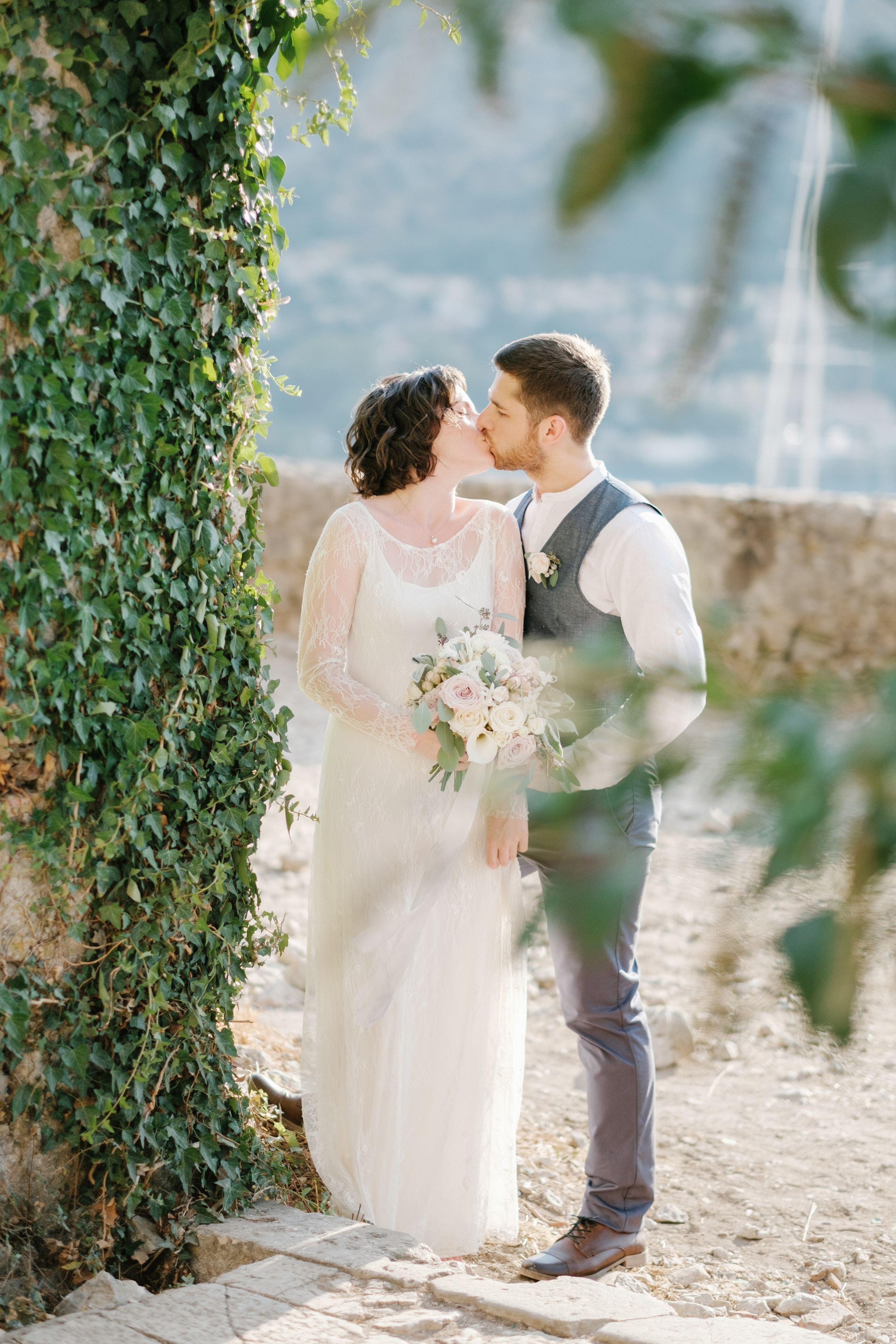 Ника — Tivat Montenegro. Свадебный Видеограф Фотограф в Сочи