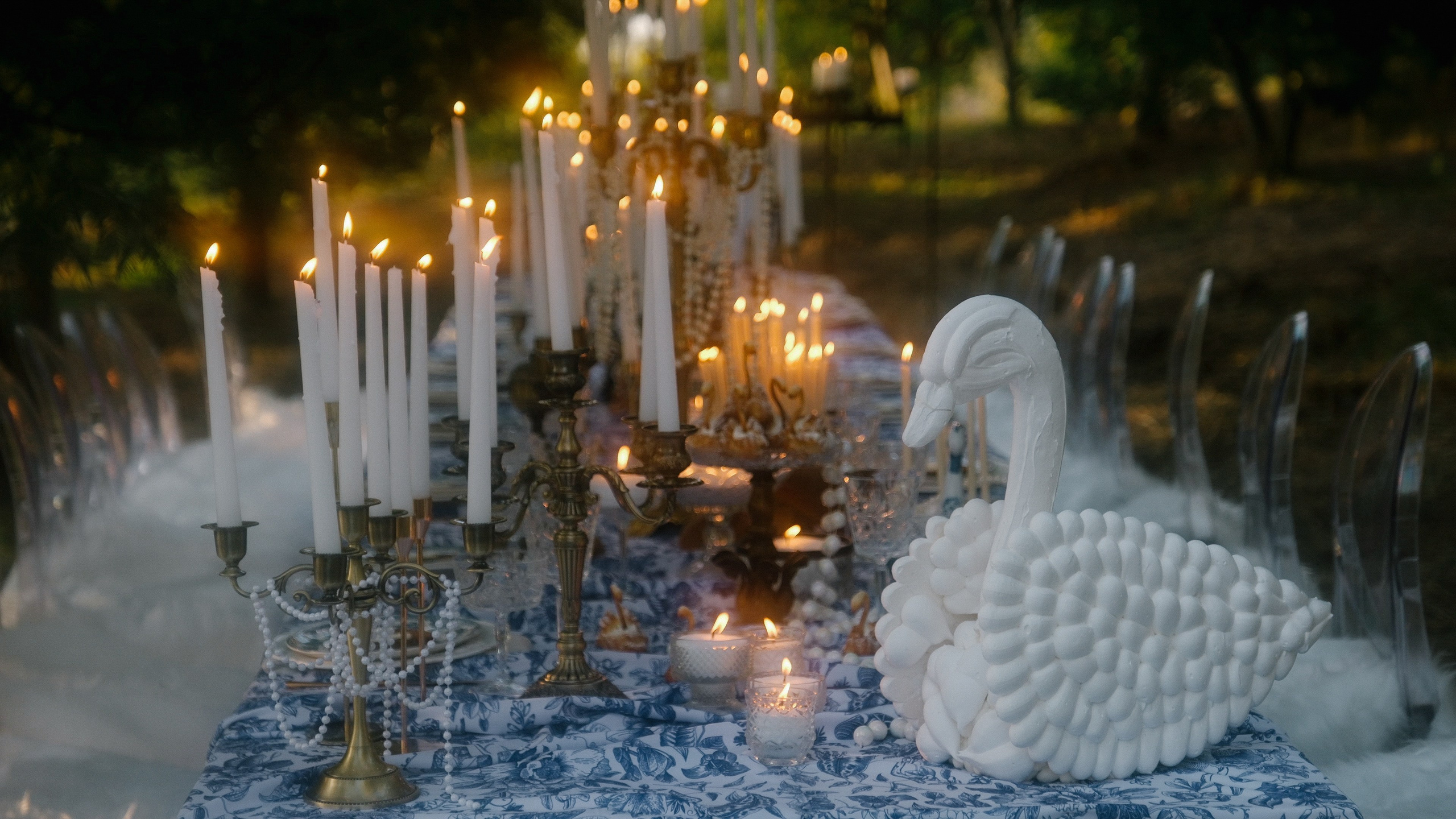 Русская Душа. Свадебный Видеограф Фотограф в Сочи