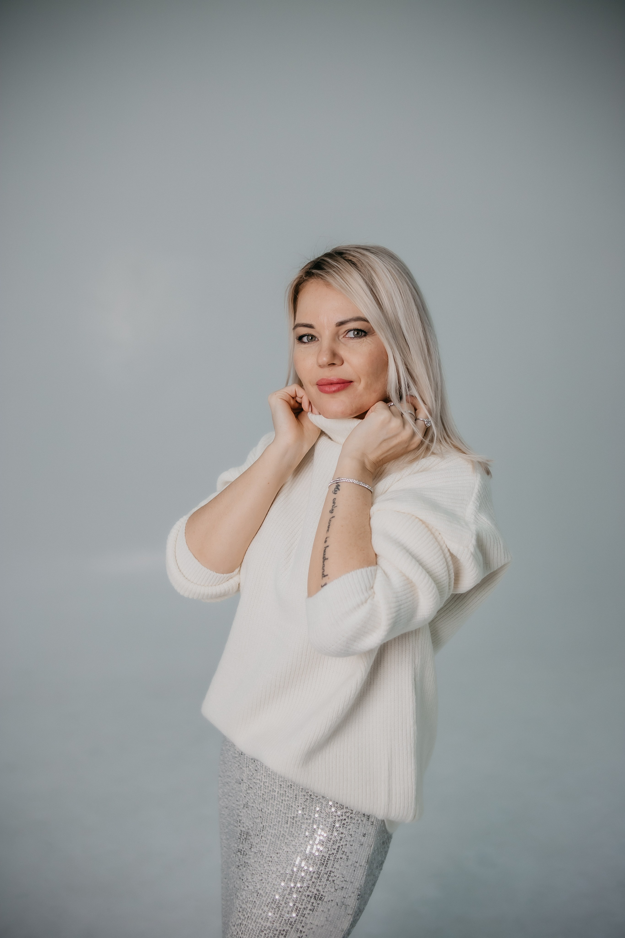 Фотограф Регина Крикунова г. Красноярск