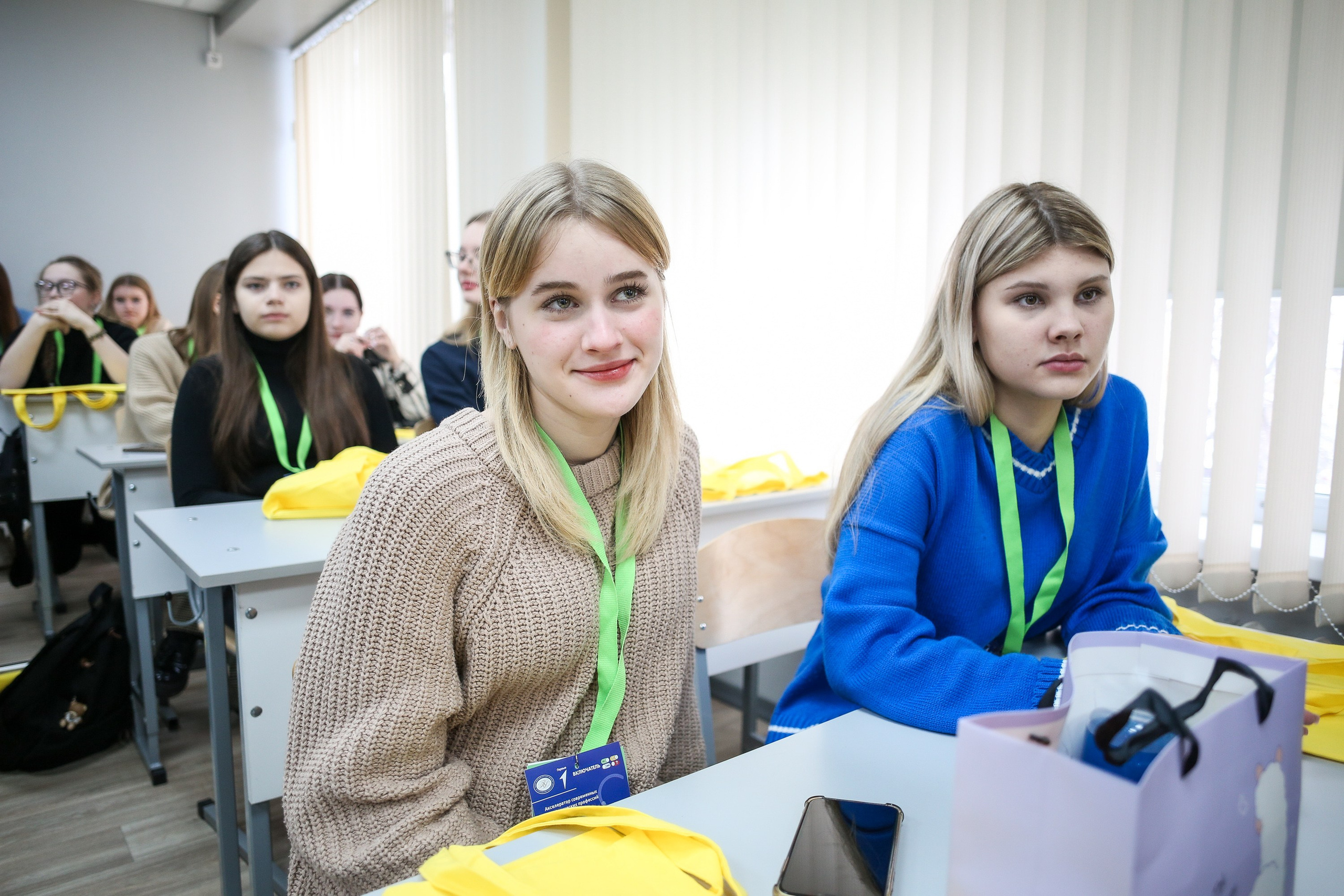 Репортаж подростковых событий. Портретный и репортажный фотограф. Мыльников Илья