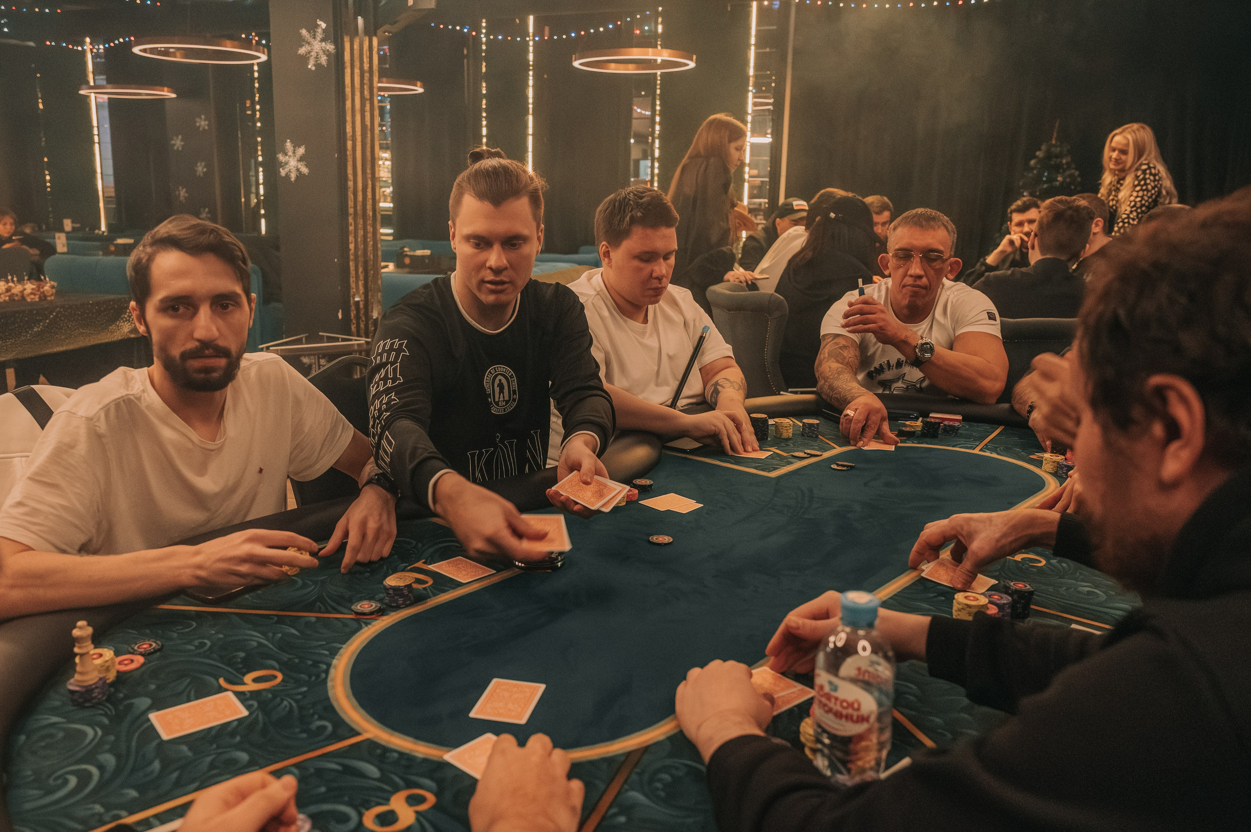 Репортажная съёмка: Москва, Одинцово. Семейный фотограф Руслан Каримов Одинцово Москва