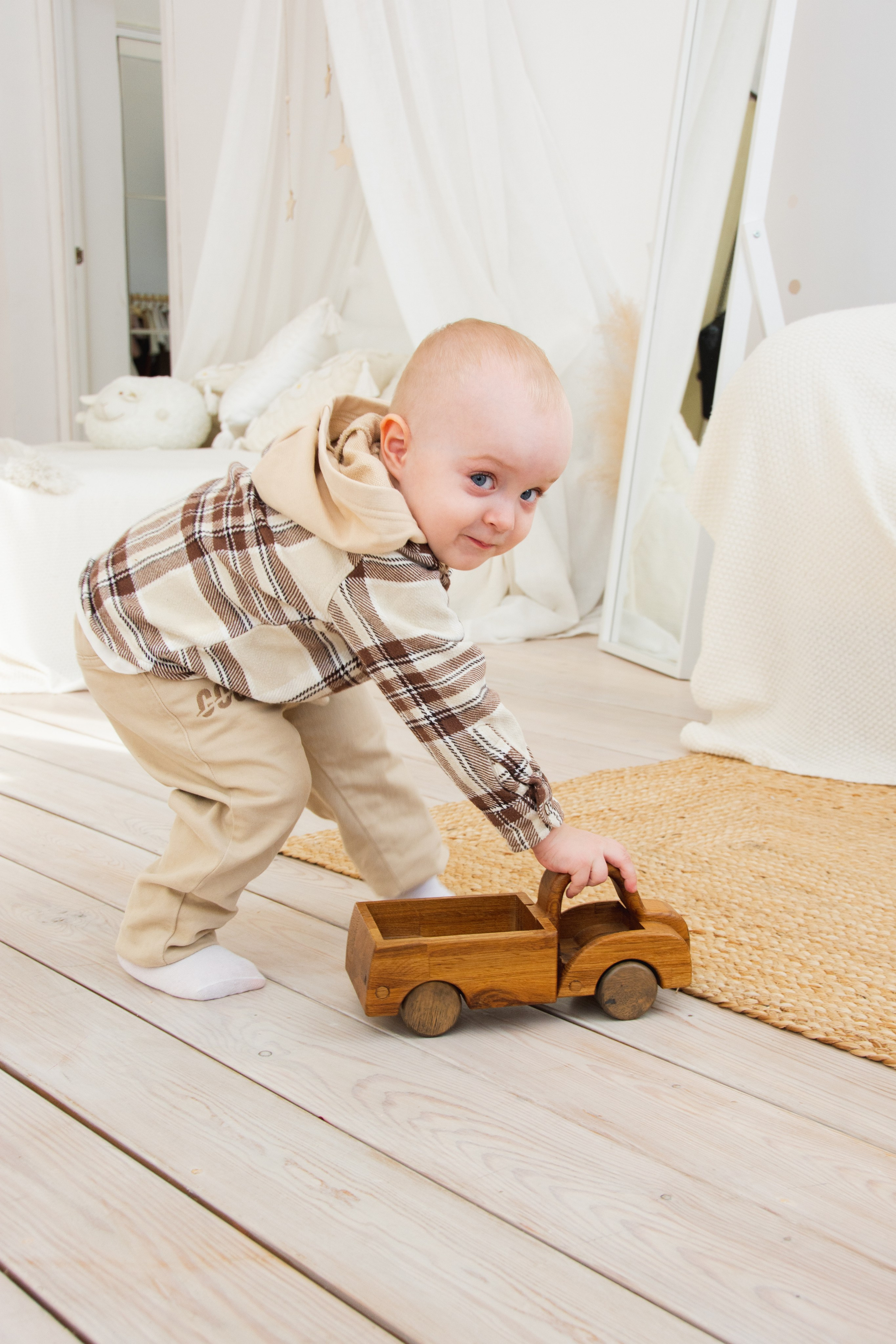 Family story. Семейный и репортажный фотограф в Хабаровске Татьяна Болычева