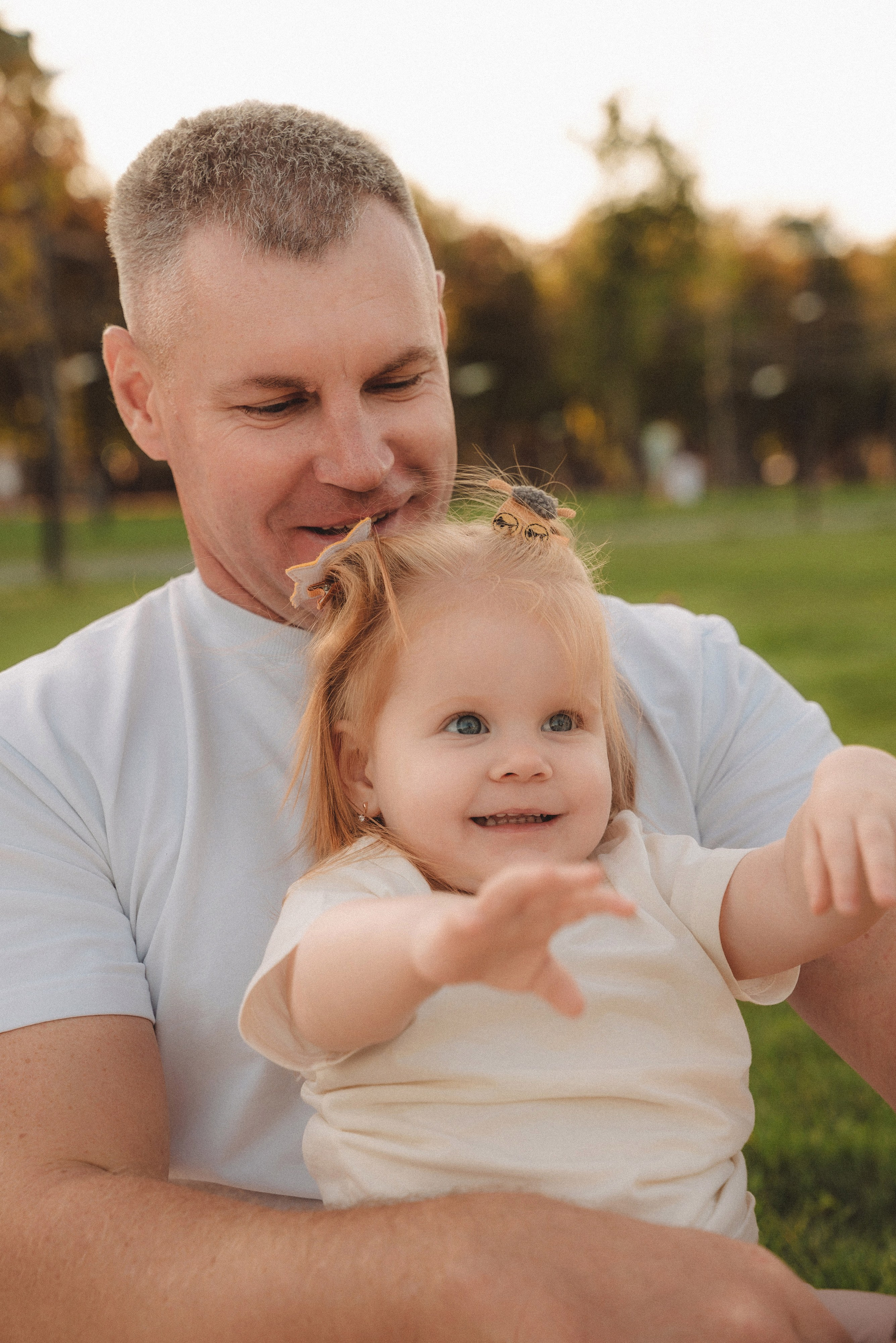 Семья Артёма и Александры. Фотограф Новочеркасск Ольга Мальцева