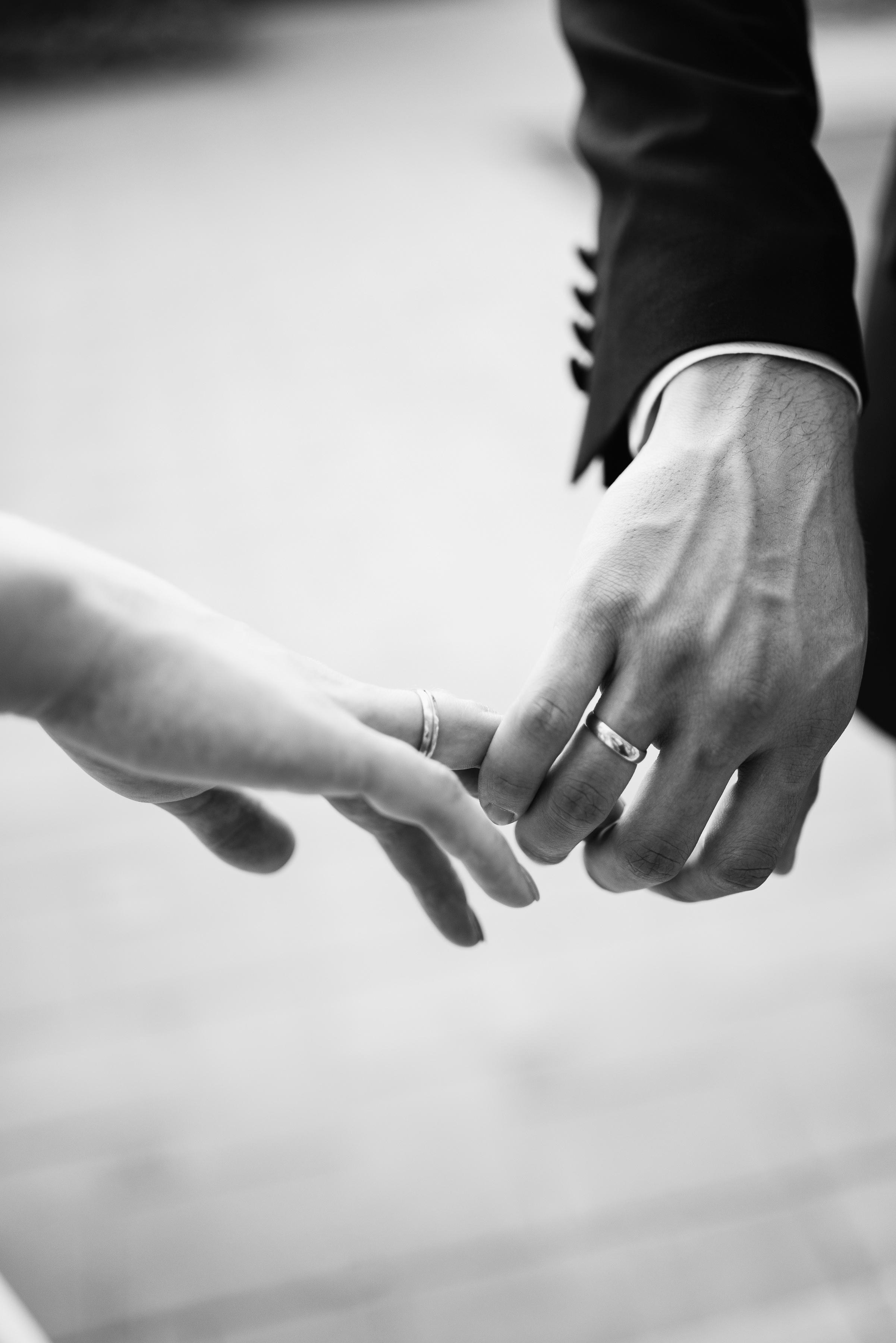 Вопрос-ответ. Свадебный фотограф в Самаре Анастасия Десятова