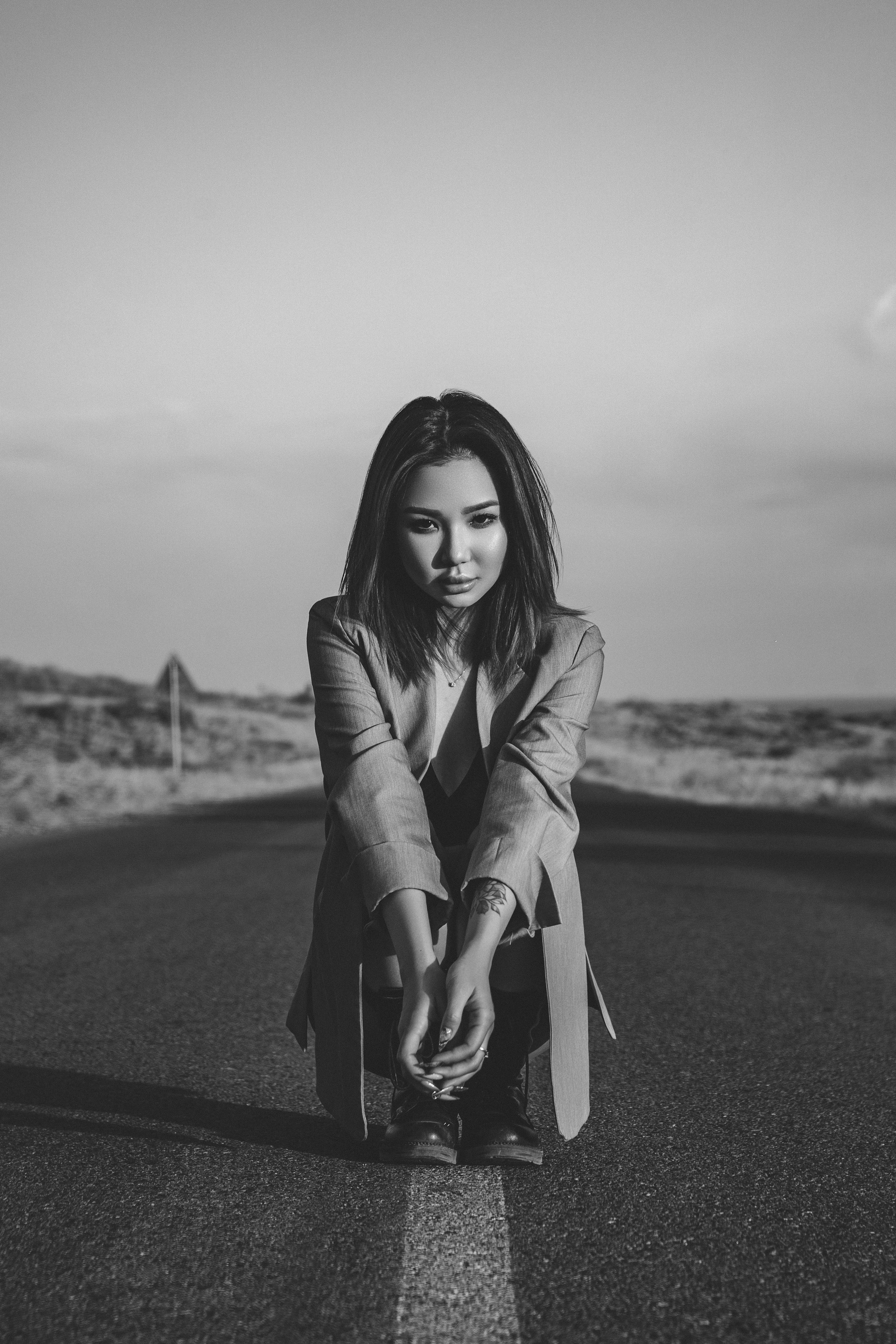 AINELYA. Фотограф TAULAN_1