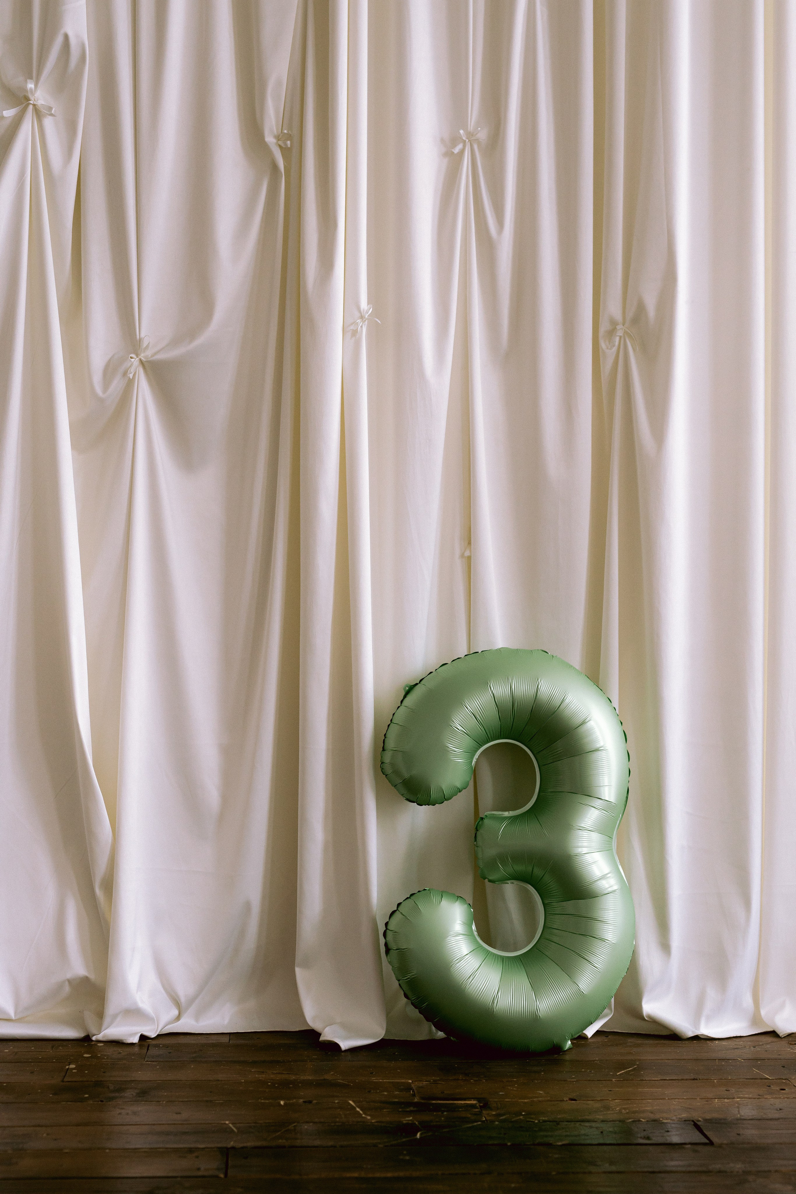 Ясе — 3!. Портретный, семейный и репортажный фотограф в Ставрополе Ульяна Доценко