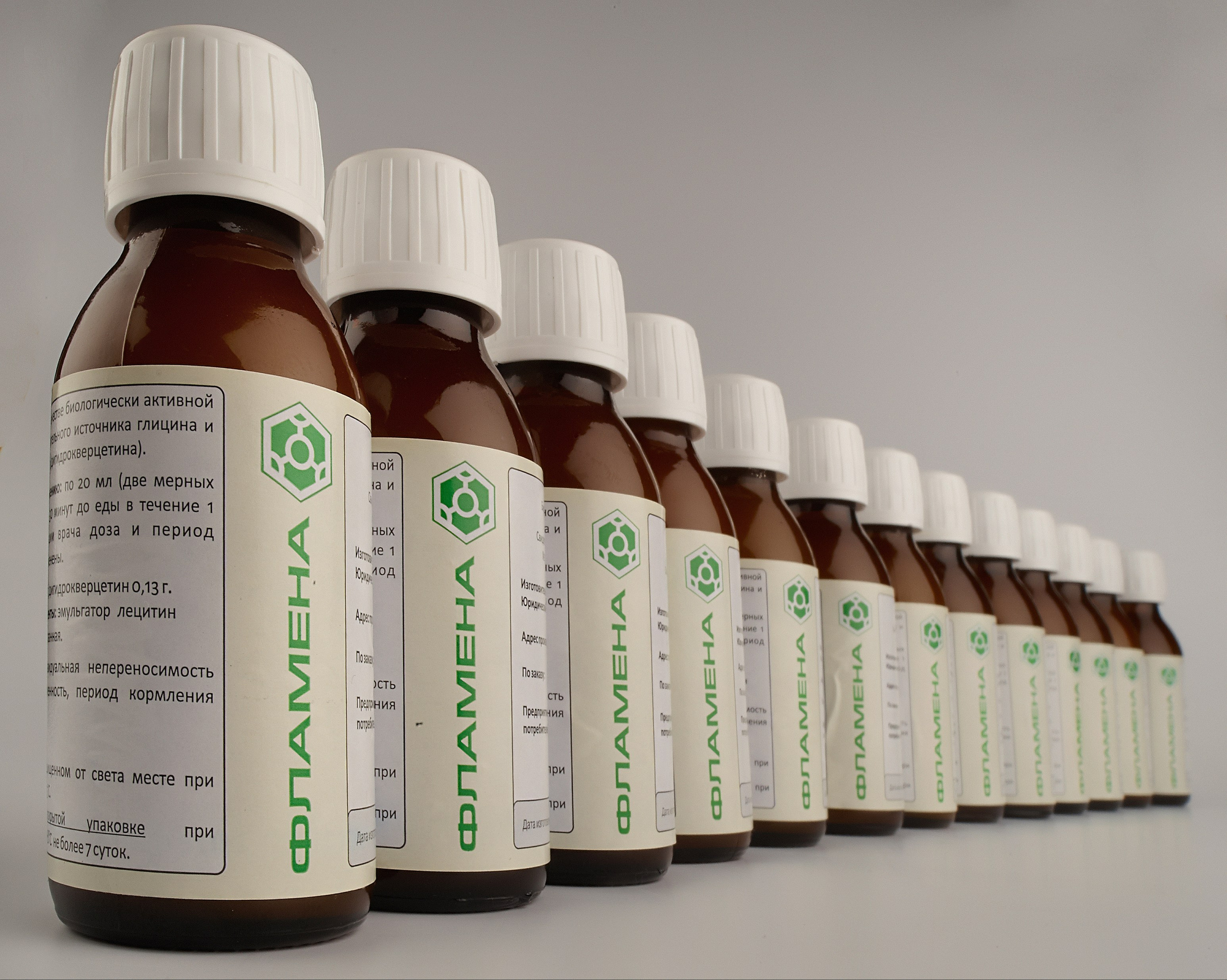 МЕДИЦИНА. Www.apowerstudio.com