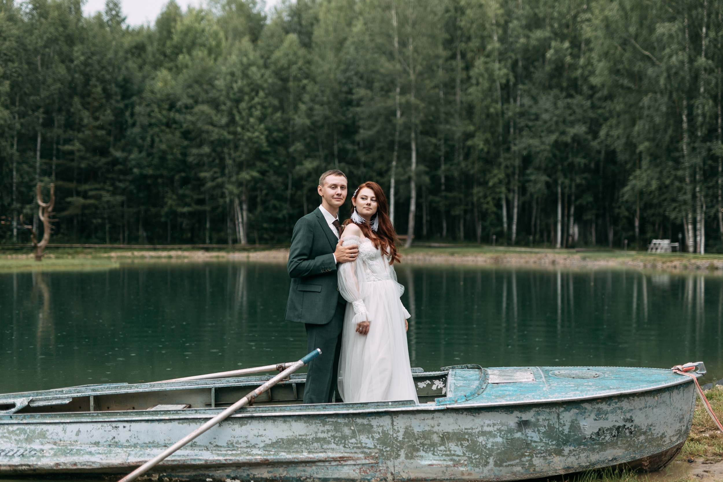 Алиса и Айнур. Фотопродакшн продающего контента