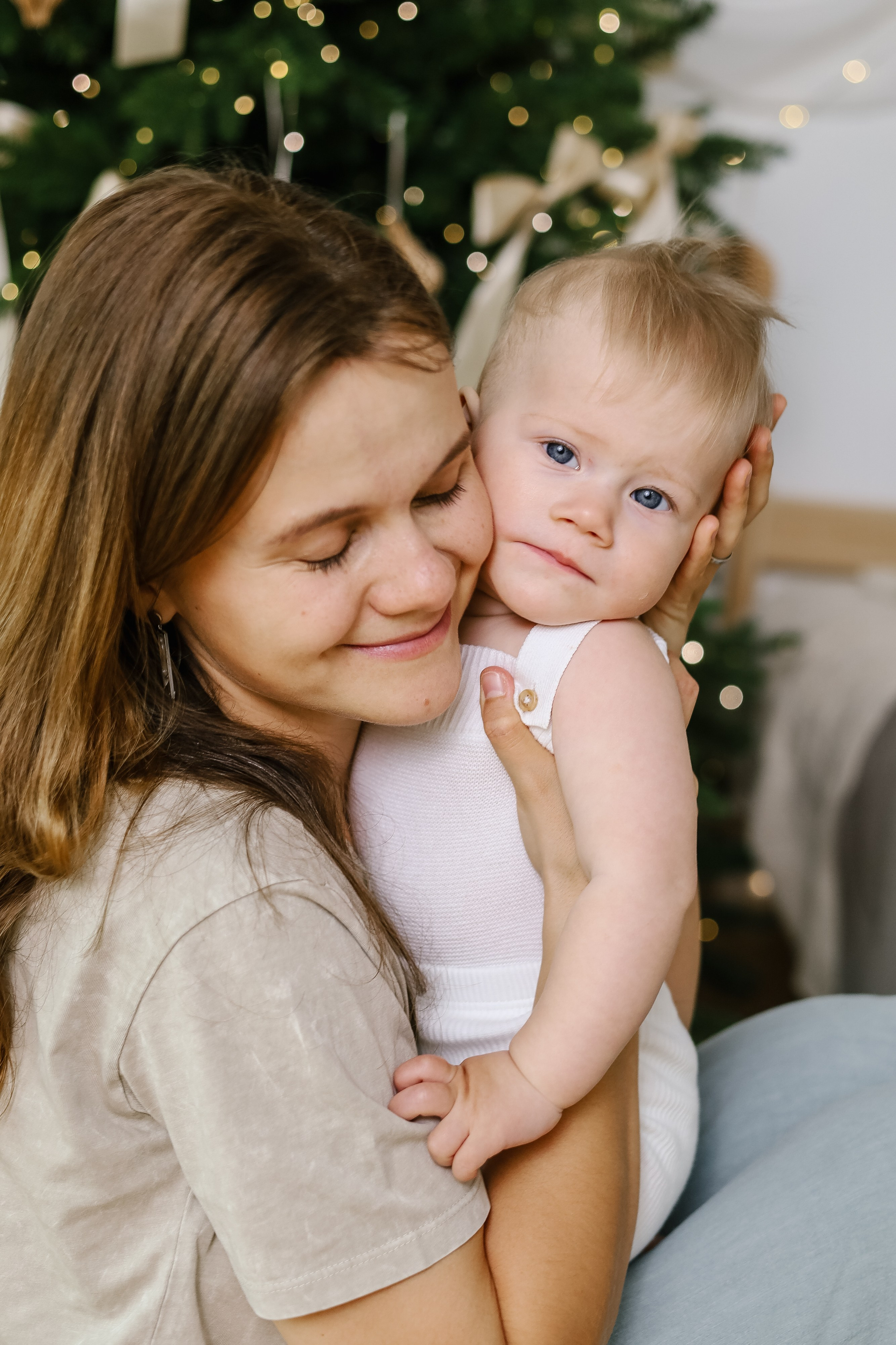 Виктория. Фотопродакшн продающего контента