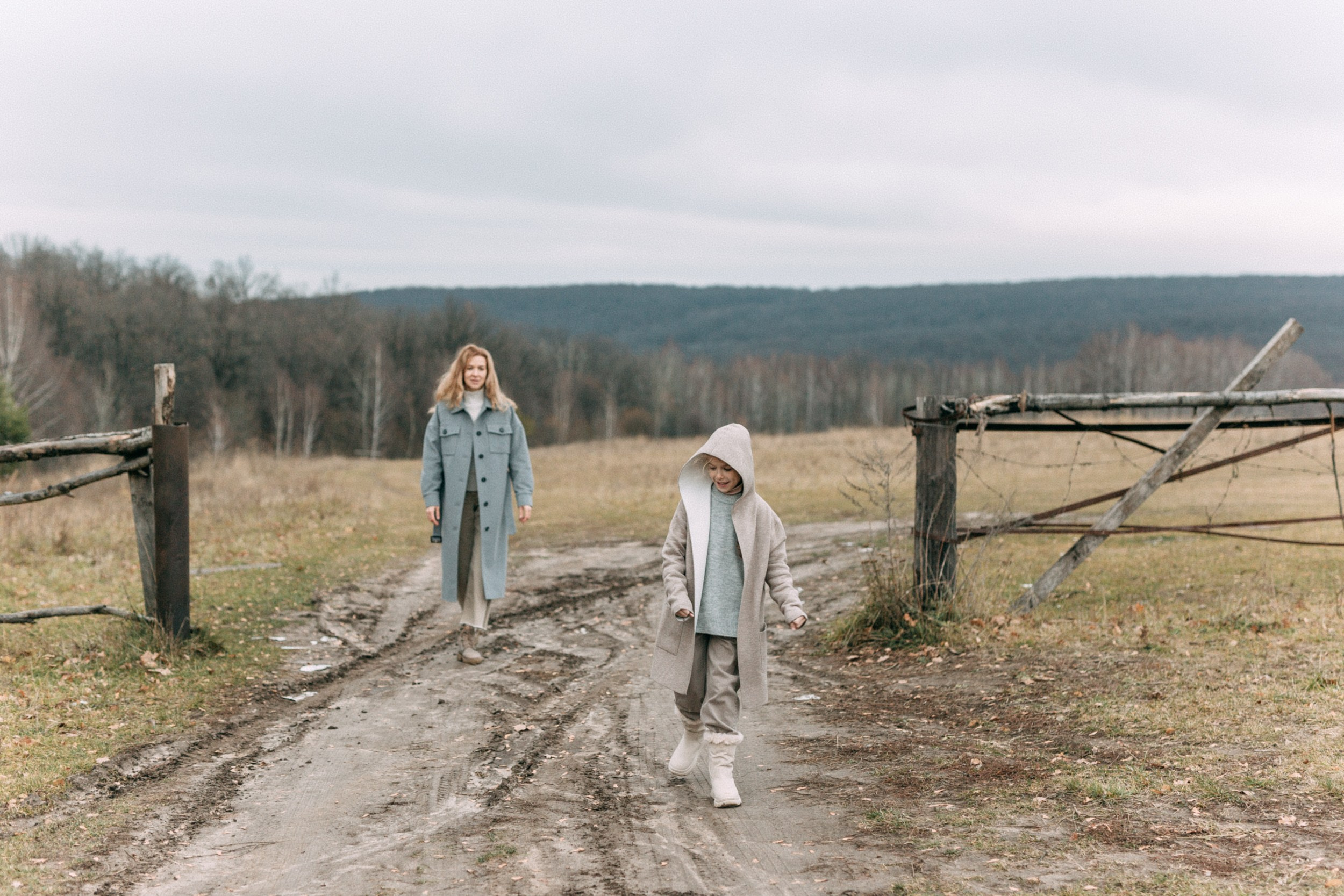 Елена. Фотопродакшн продающего контента