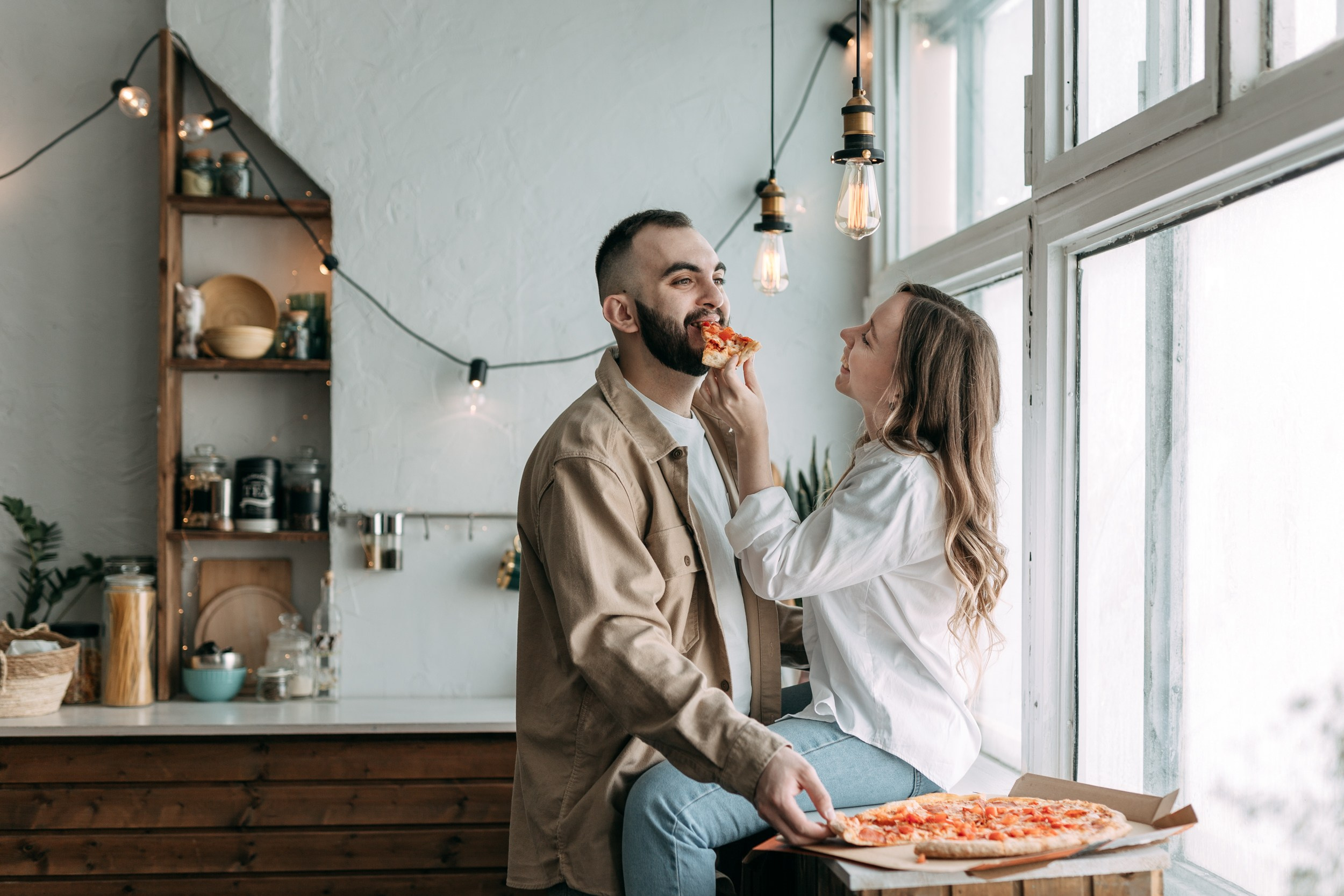 Айрат. Фотопродакшн продающего контента