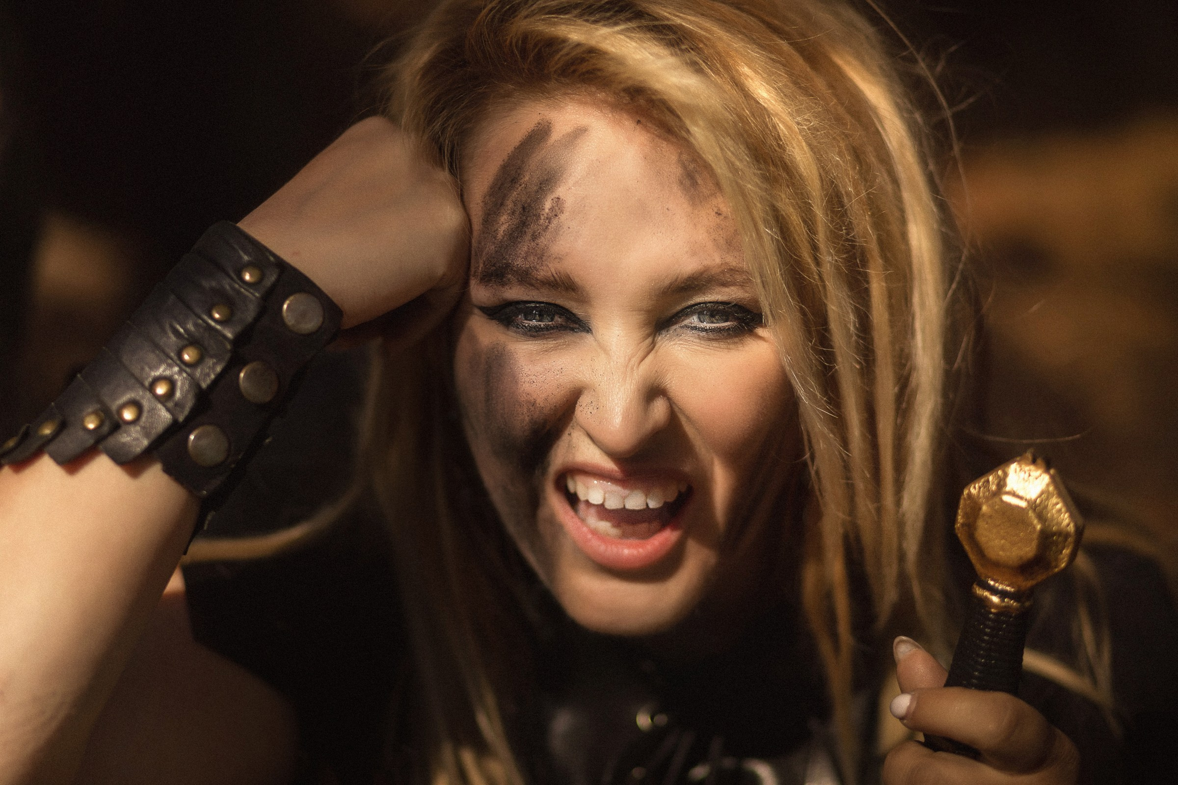 Зэна_2. Фотограф женский и мужской портрет Санкт-Петербург