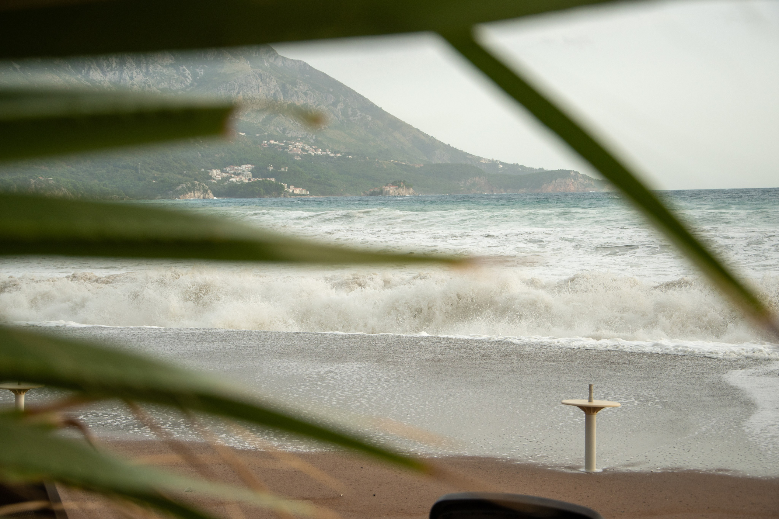 Репортаж. Фотограф в Кирове Инна Софронова